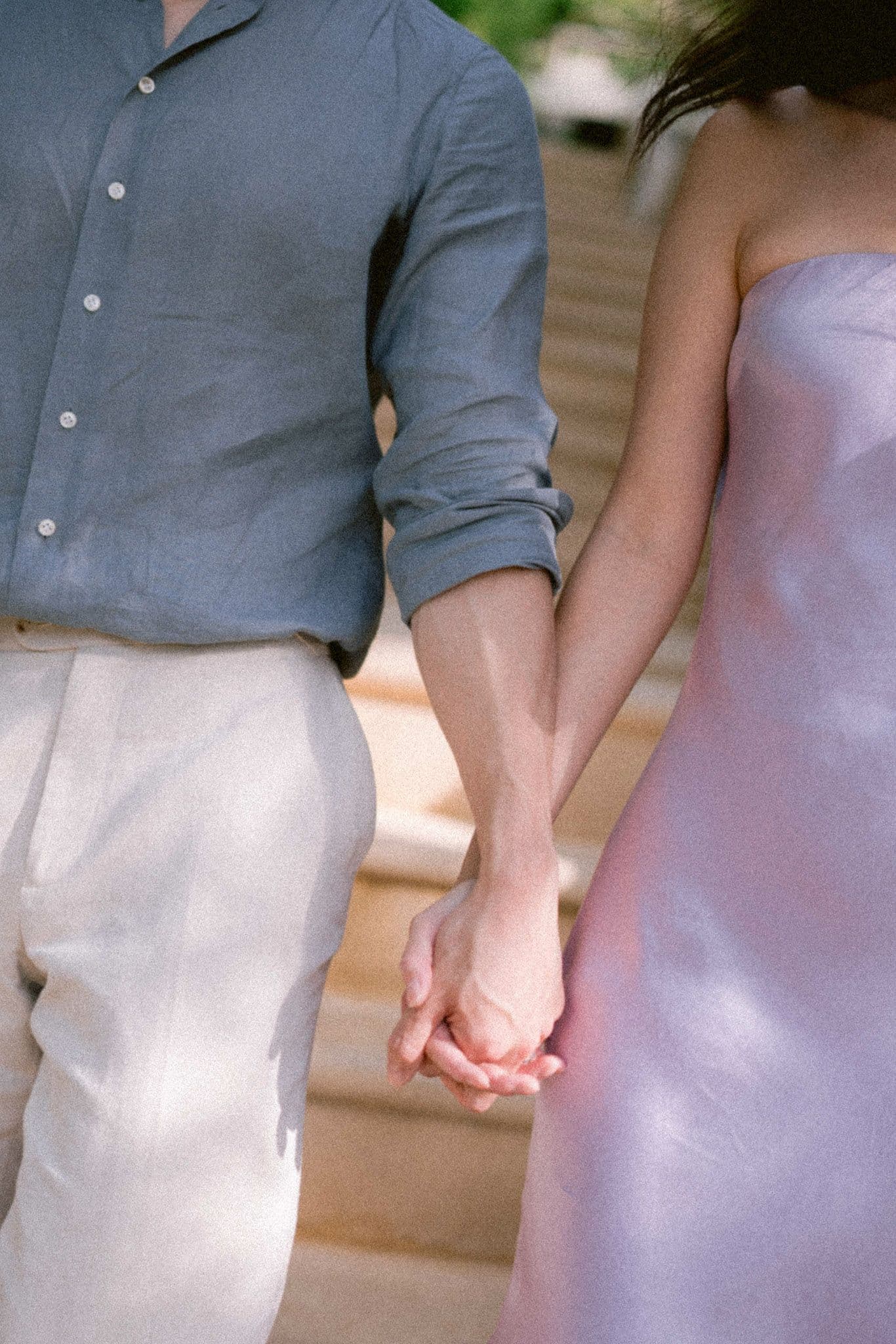 henry kaylie bali couple session 25 ecd20182ae | Venema Pictures - Jakarta Bali Wedding Photography Videography