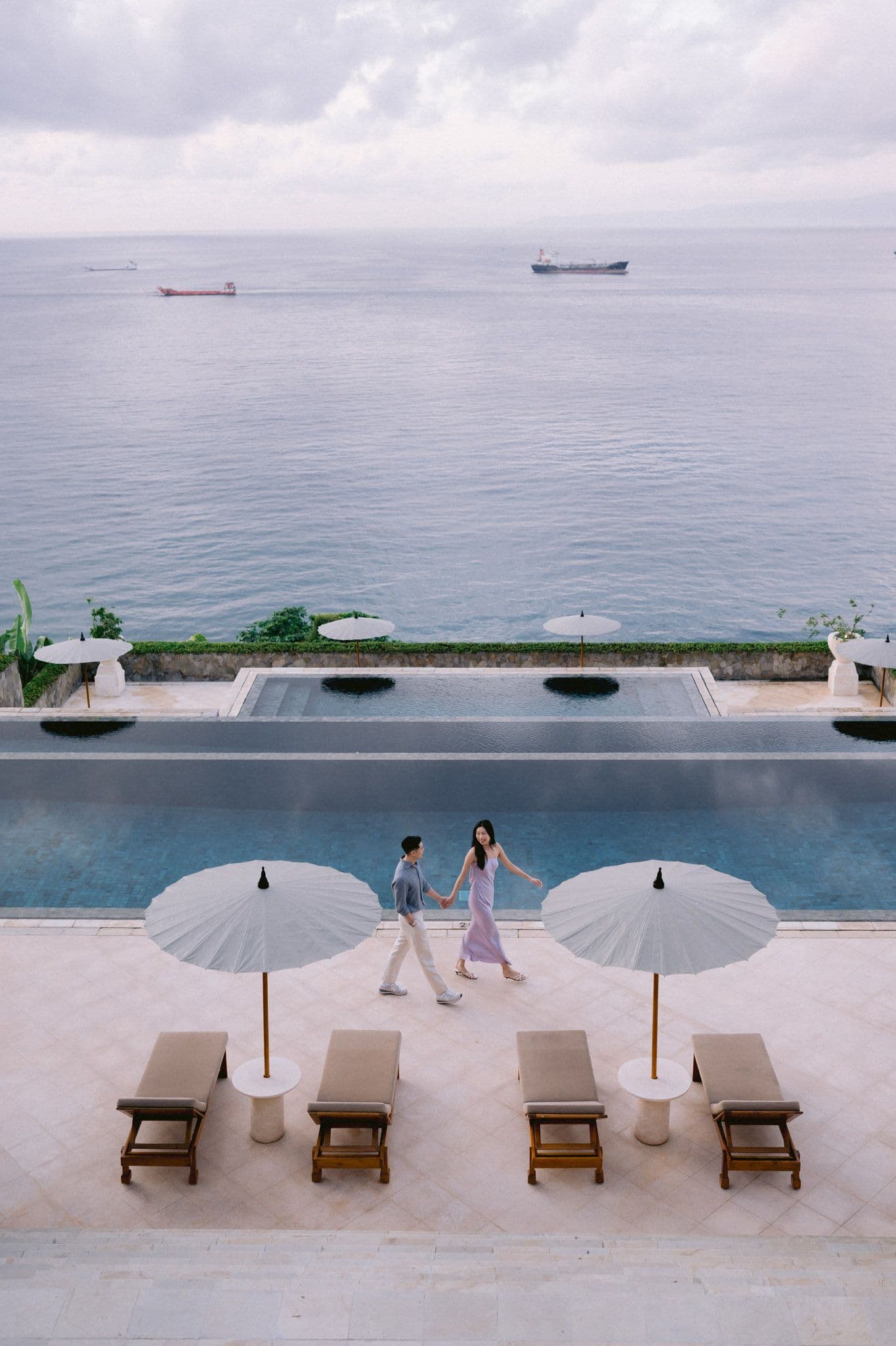 henry kaylie bali couple session 3 ac4914366a | Venema Pictures - Jakarta Bali Wedding Photography Videography