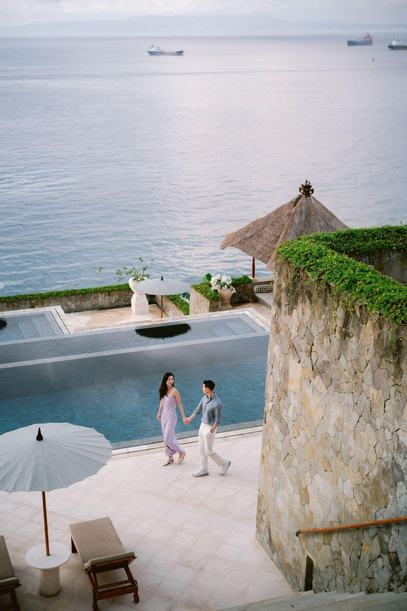 henry kaylie bali couple session 4 57904751db | Venema Pictures - Jakarta Bali Wedding Photography Videography