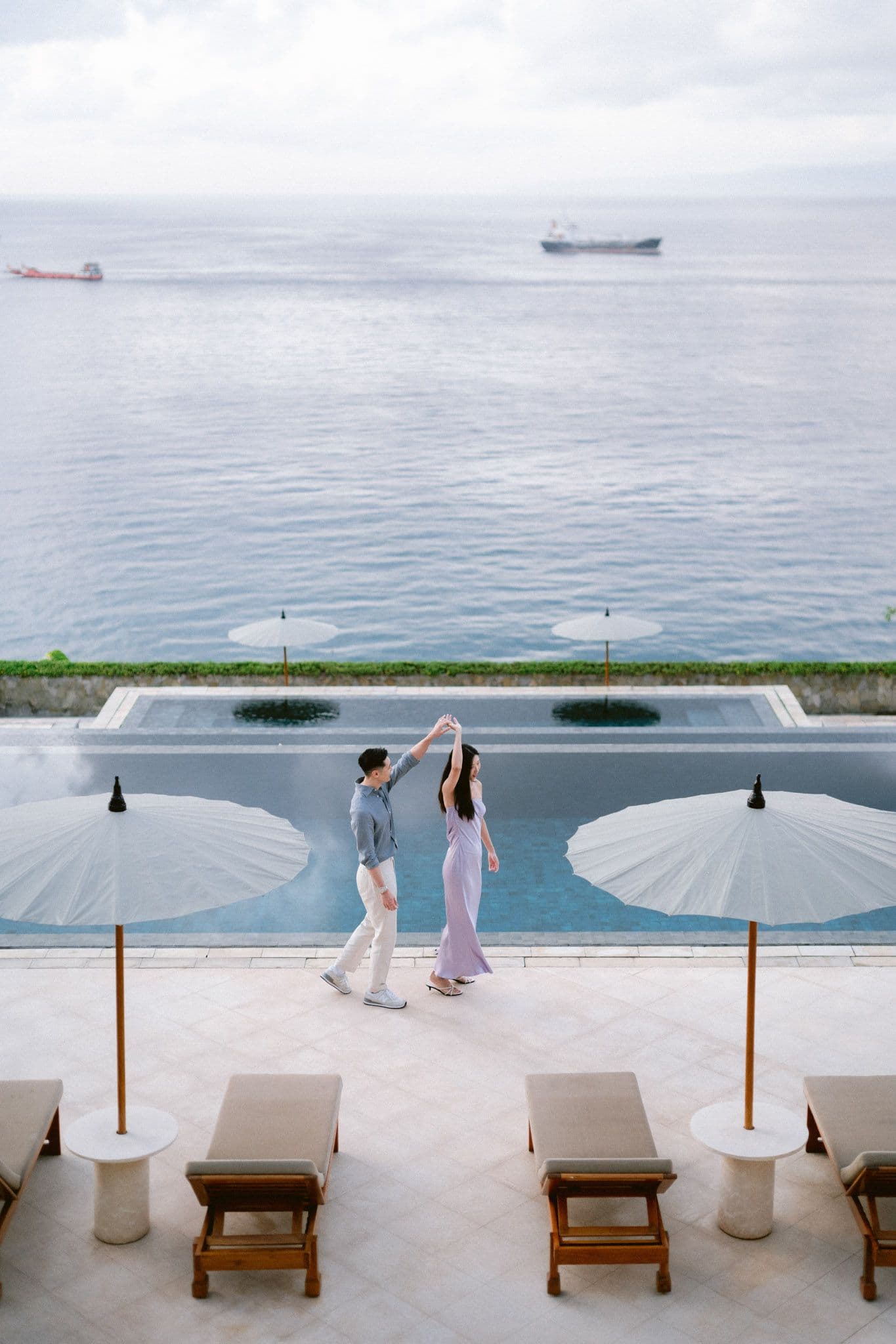 henry kaylie bali couple session 6 03a6dee7d8 | Venema Pictures - Jakarta Bali Wedding Photography Videography