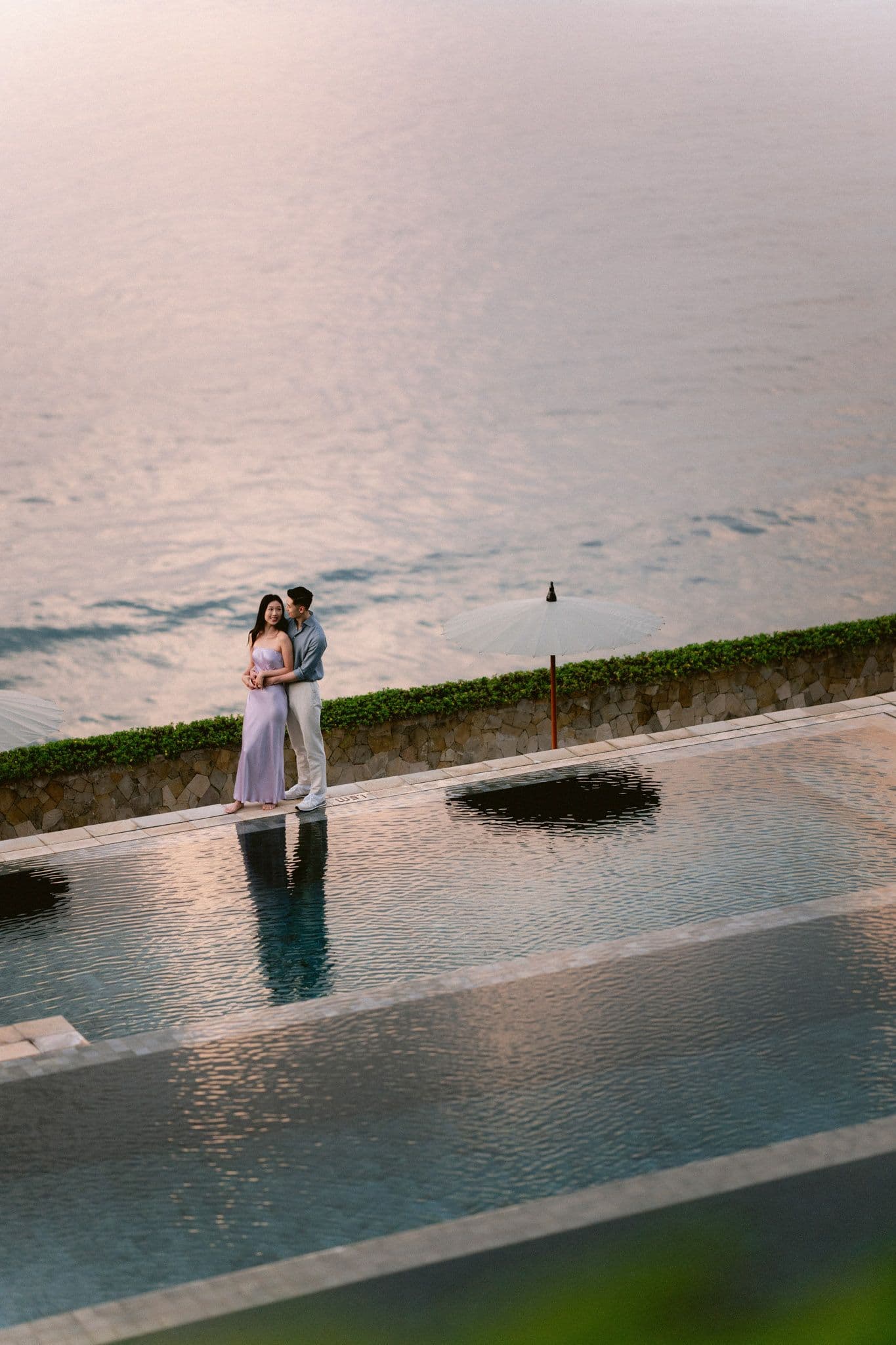 henry kaylie bali couple session 7 e2a391126e | Venema Pictures - Jakarta Bali Wedding Photography Videography