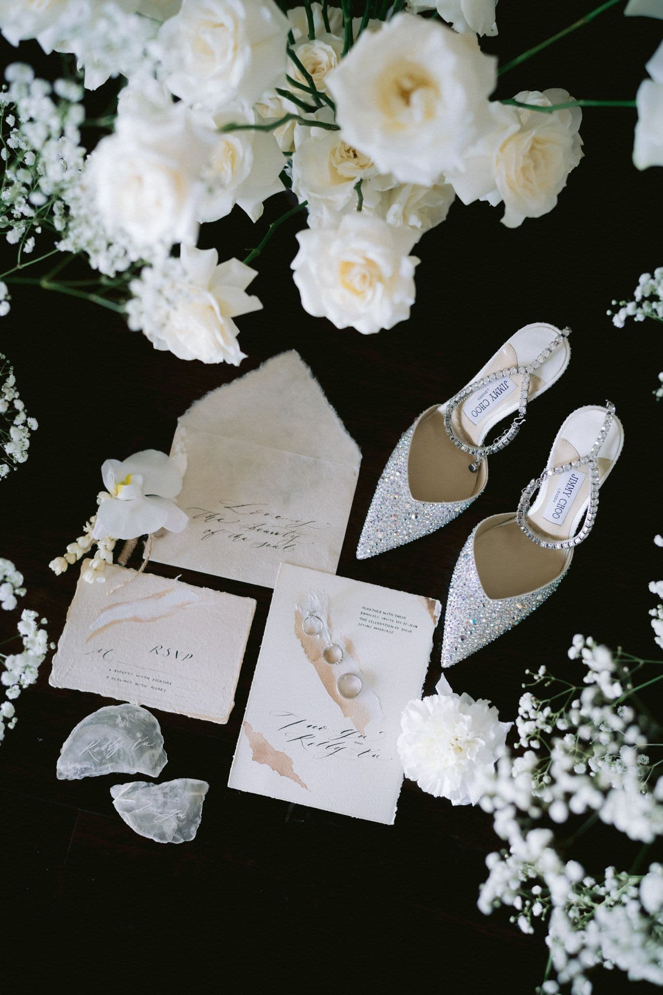 james kelly bali wedding 10 6bd080f7ec | Venema Pictures - Jakarta Bali Wedding Photography Videography