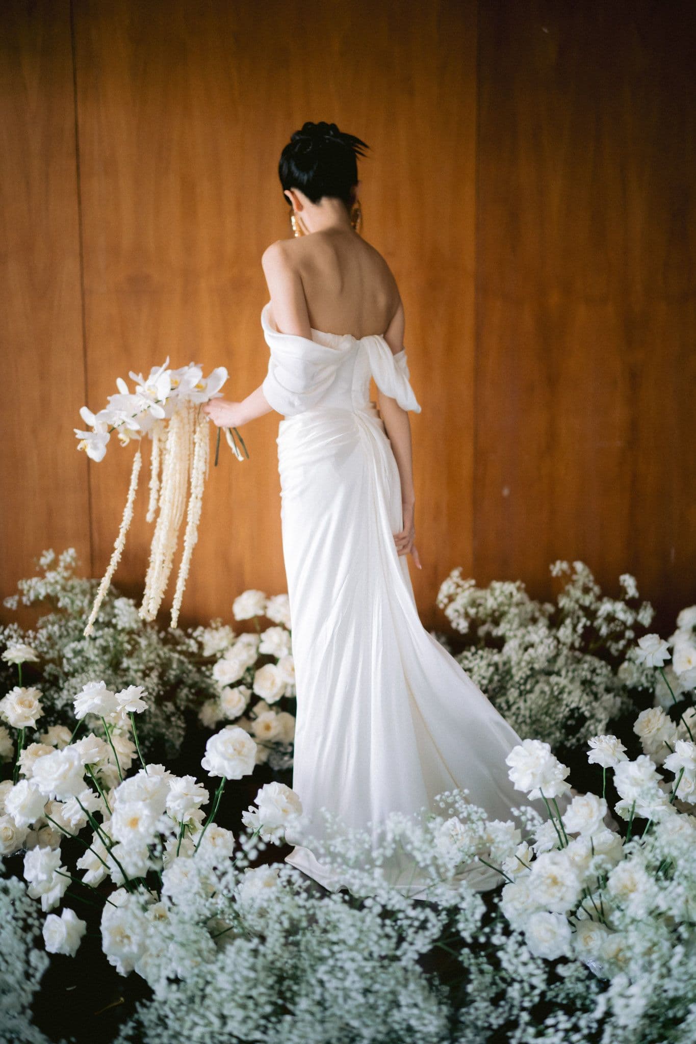 james kelly bali wedding 13 01d6ea0c2a | Venema Pictures - Jakarta Bali Wedding Photography Videography