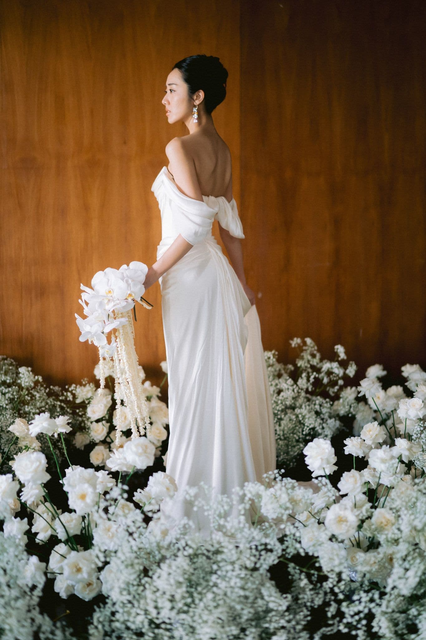 james kelly bali wedding 14 240d84ac4e | Venema Pictures - Jakarta Bali Wedding Photography Videography