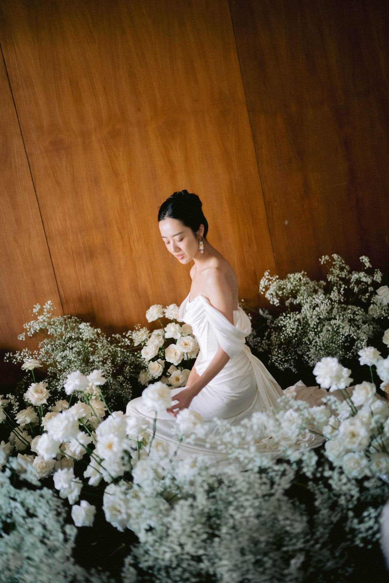 james kelly bali wedding 15 d032257ded | Venema Pictures - Jakarta Bali Wedding Photography Videography