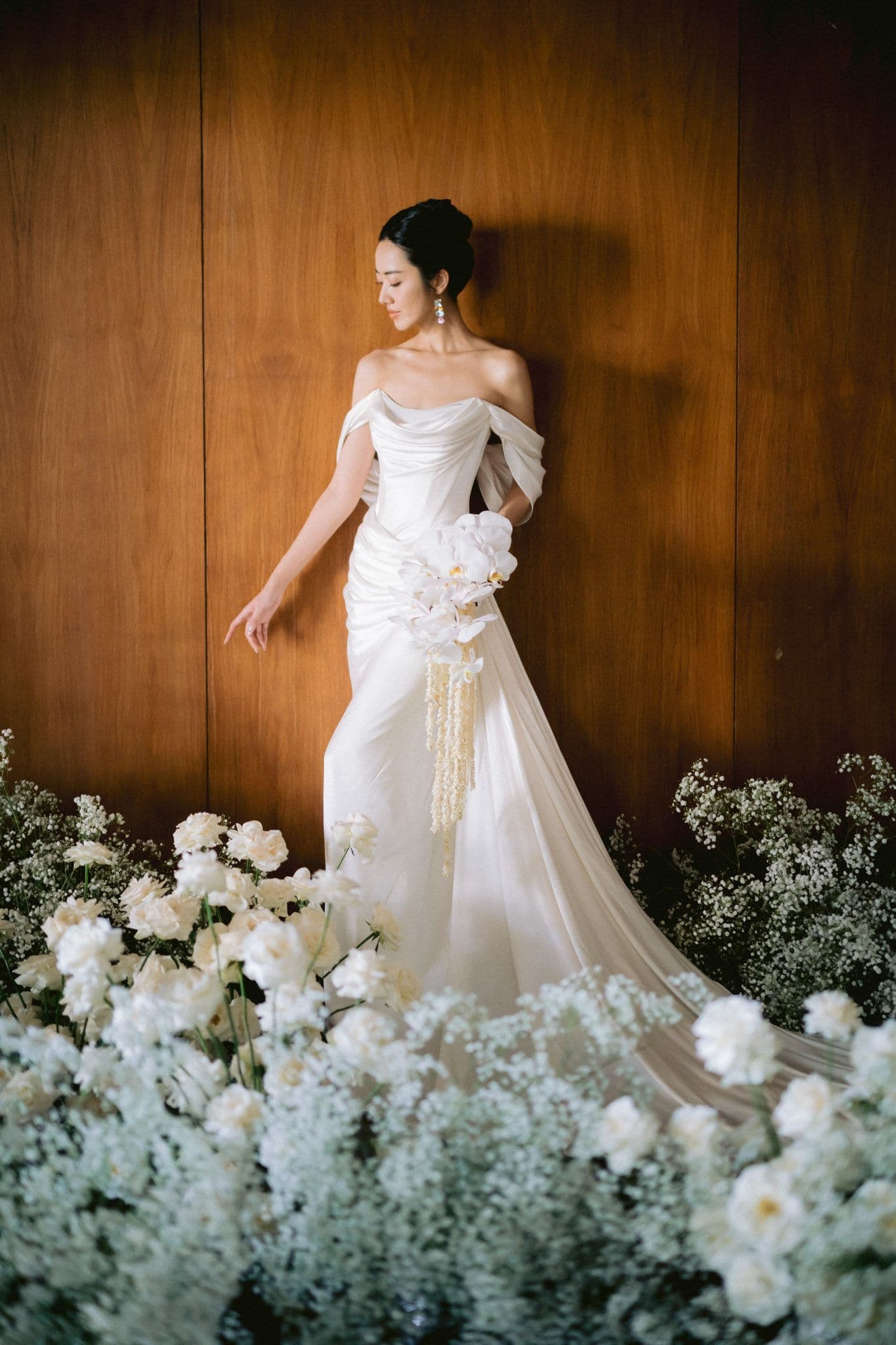 james kelly bali wedding 16 eb6dccf6ee | Venema Pictures - Jakarta Bali Wedding Photography Videography