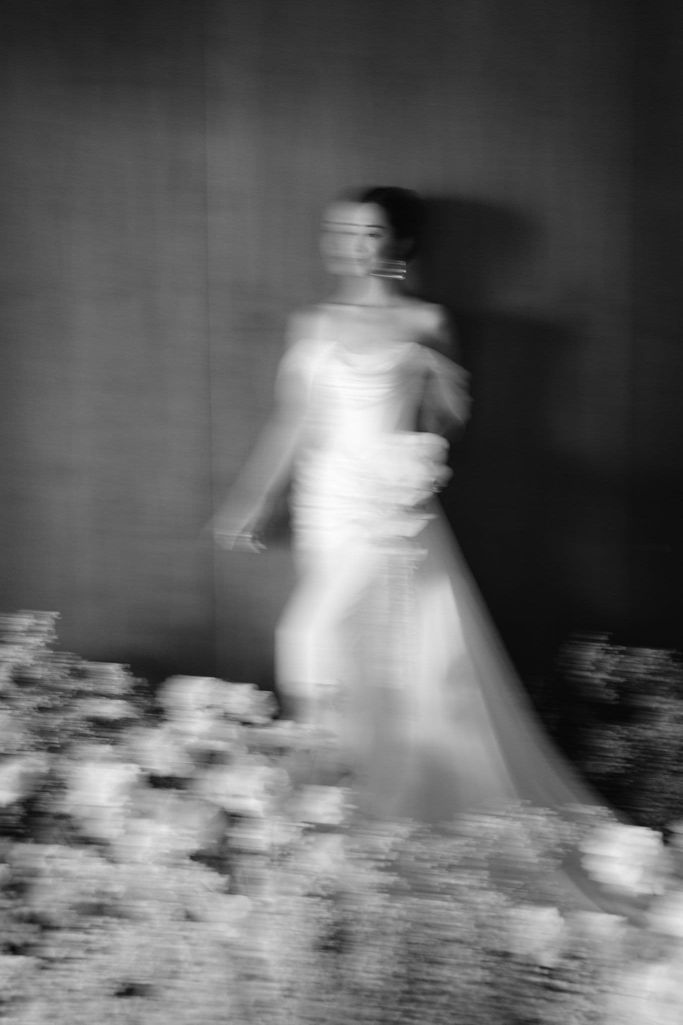 james kelly bali wedding 17 933290964c | Venema Pictures - Jakarta Bali Wedding Photography Videography