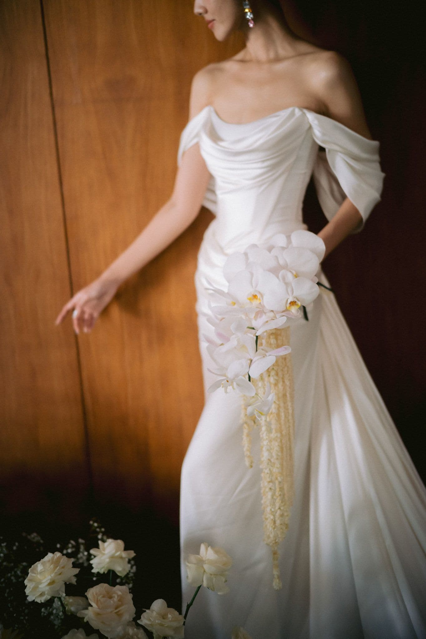 james kelly bali wedding 18 28d4f1804e | Venema Pictures - Jakarta Bali Wedding Photography Videography