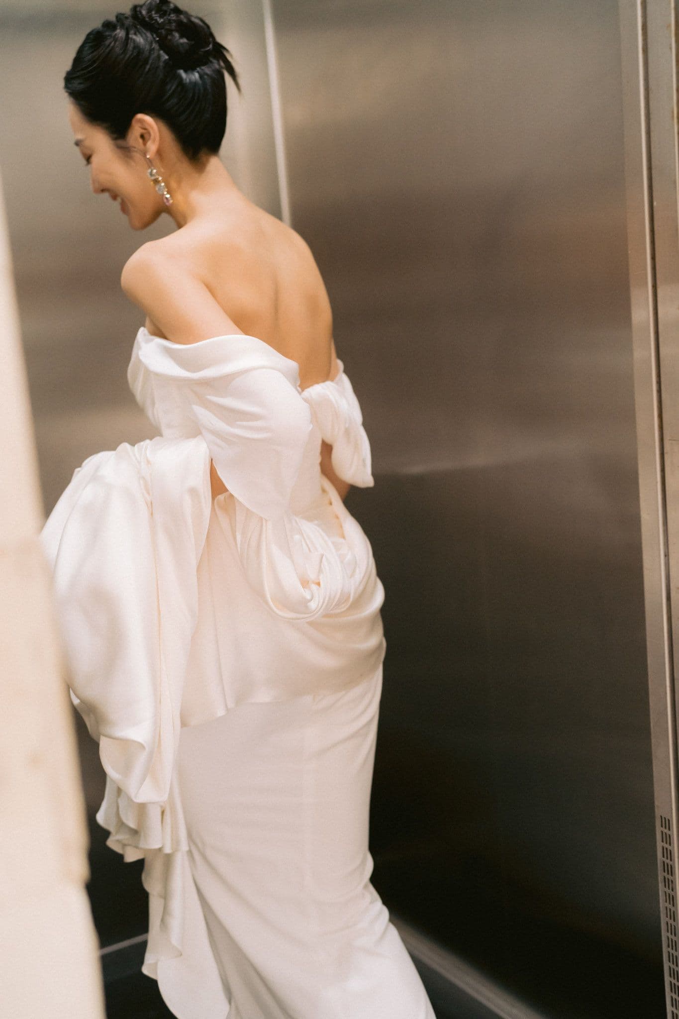 james kelly bali wedding 19 40e2a89419 | Venema Pictures - Jakarta Bali Wedding Photography Videography