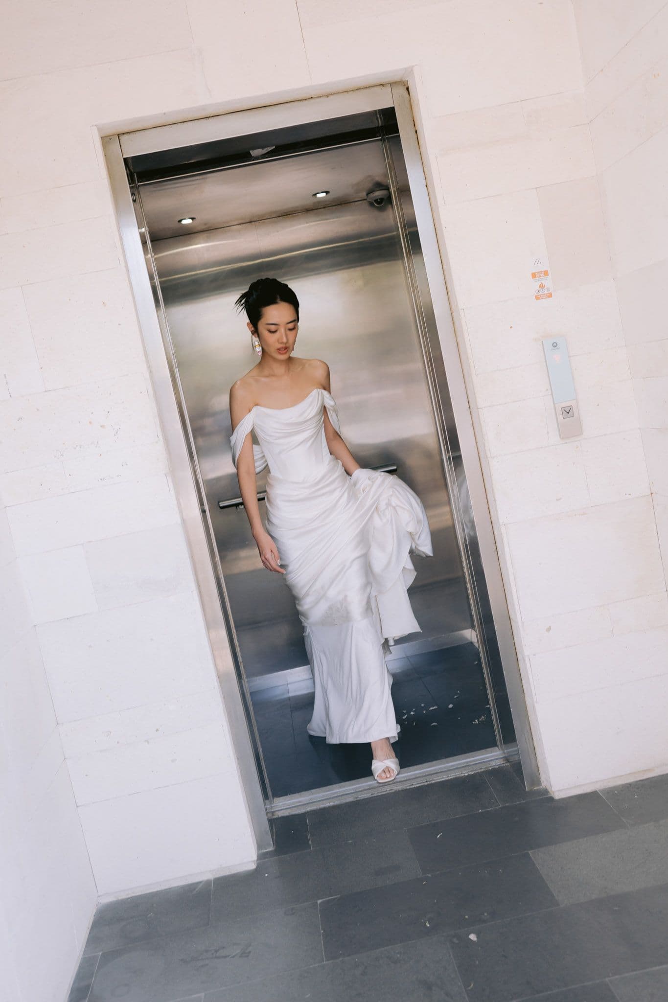 james kelly bali wedding 20 1f382a60af | Venema Pictures - Jakarta Bali Wedding Photography Videography