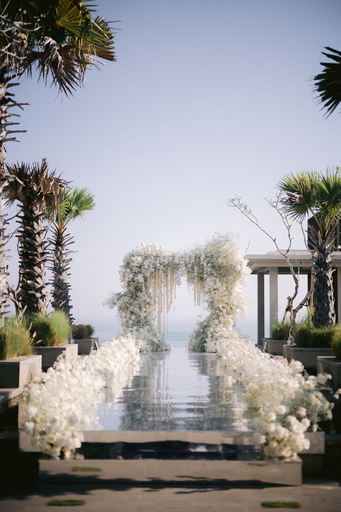 james kelly bali wedding 22 d2076565d5 | Venema Pictures - Jakarta Bali Wedding Photography Videography