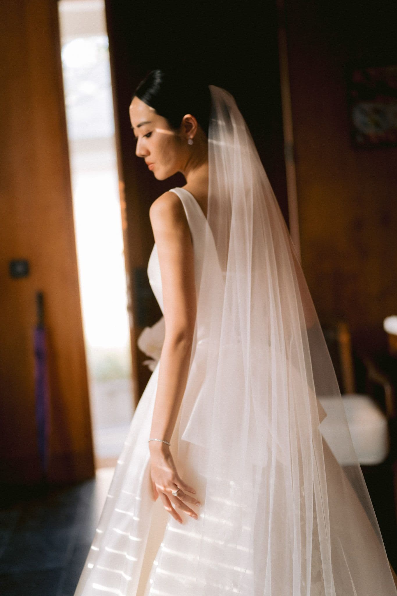 james kelly bali wedding 25 6c9b1f572f | Venema Pictures - Jakarta Bali Wedding Photography Videography