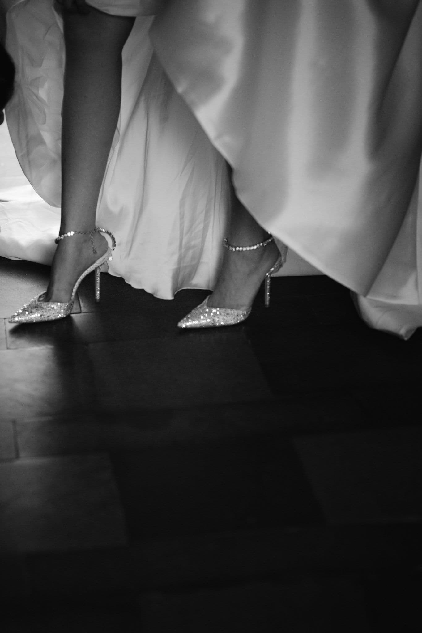 james kelly bali wedding 26 75396536e4 | Venema Pictures - Jakarta Bali Wedding Photography Videography