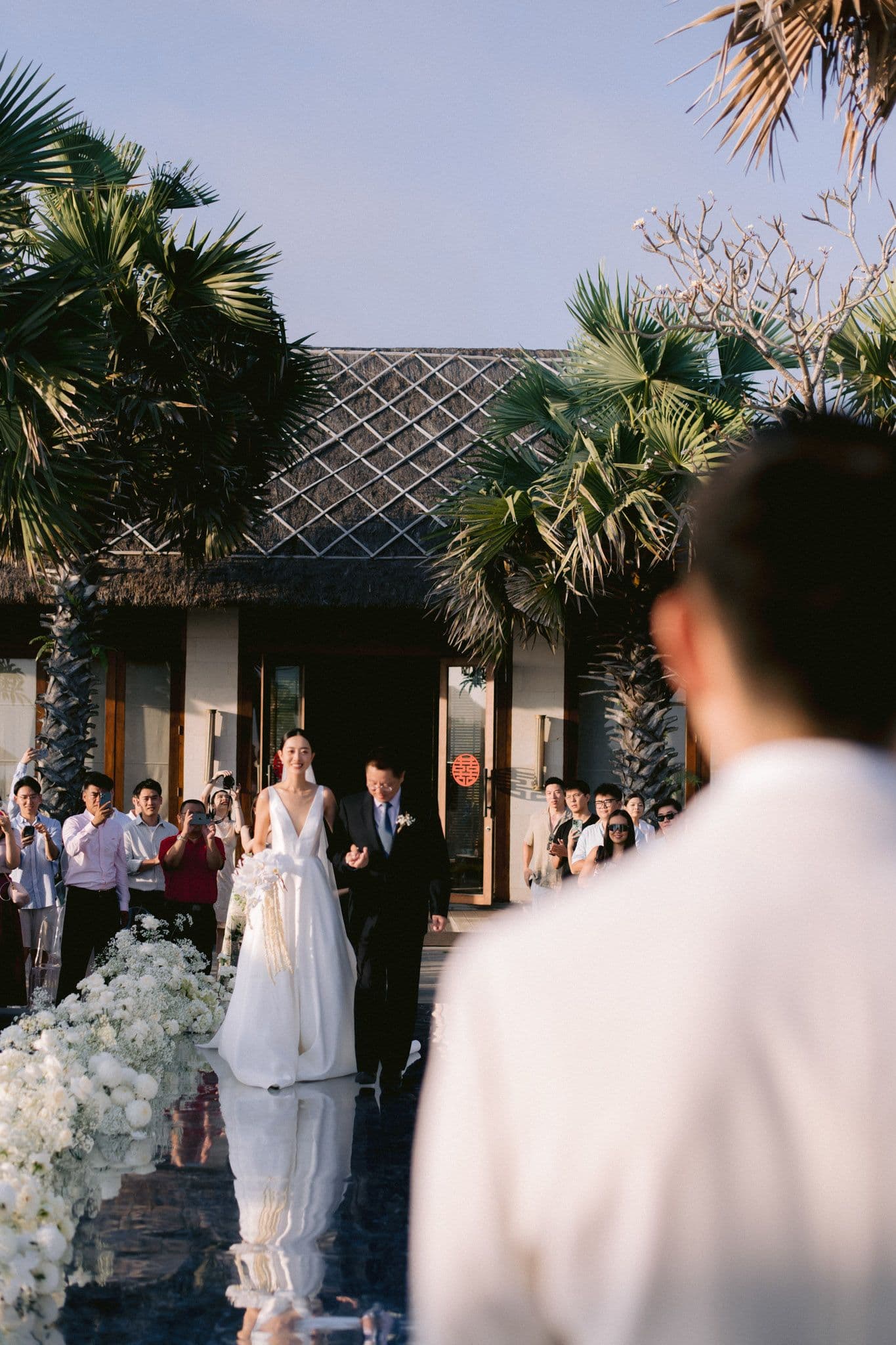 james kelly bali wedding 28 957fbe45bc | Venema Pictures - Jakarta Bali Wedding Photography Videography