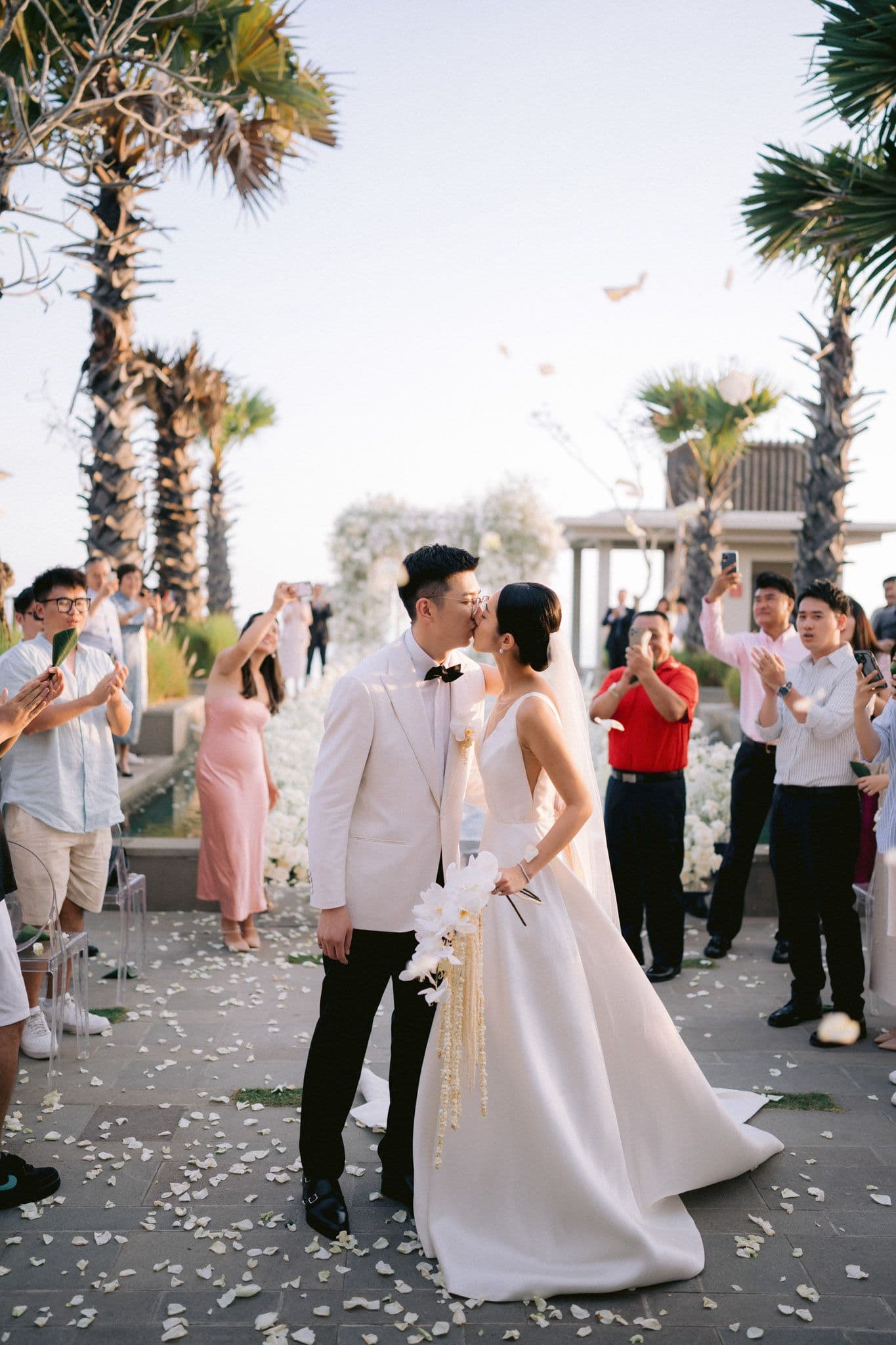 james kelly bali wedding 31 a2f7cd7fa1 | Venema Pictures - Jakarta Bali Wedding Photography Videography