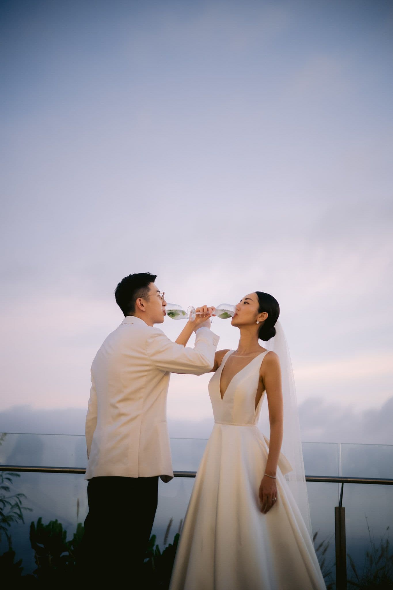 james kelly bali wedding 34 4efb648bfb | Venema Pictures - Jakarta Bali Wedding Photography Videography
