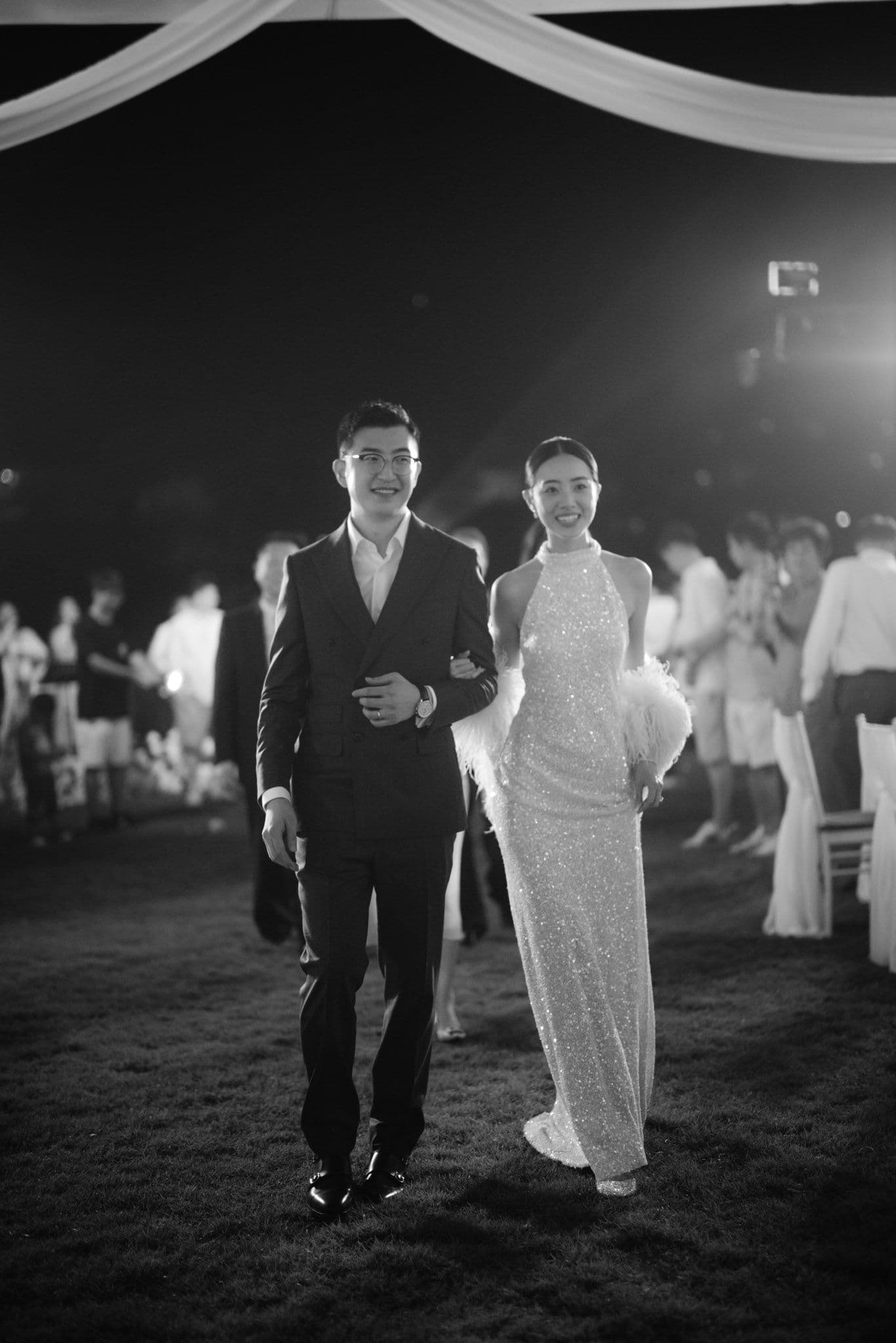 james kelly bali wedding 35 de9f507492 | Venema Pictures - Jakarta Bali Wedding Photography Videography