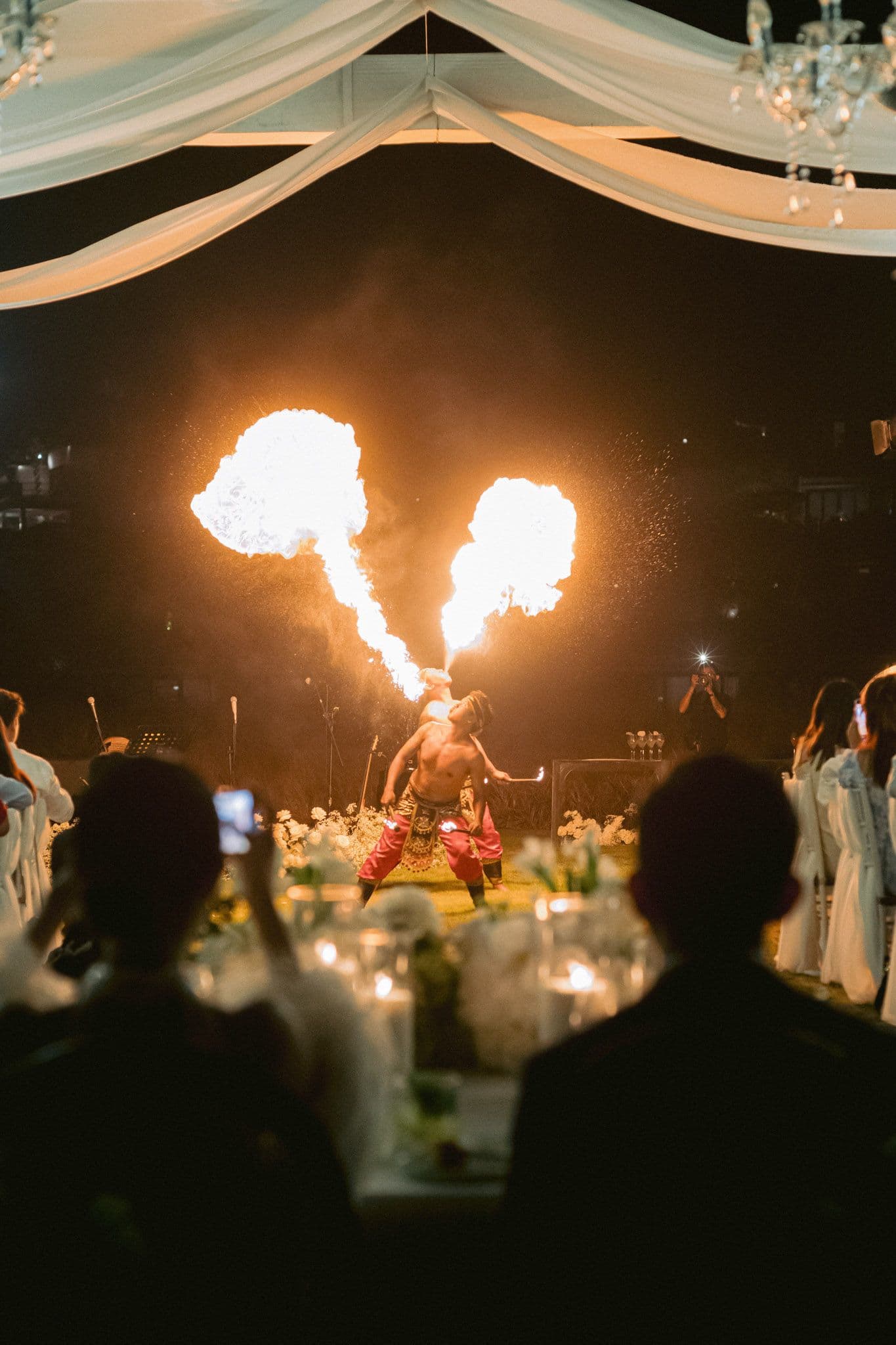 james kelly bali wedding 37 c4ab35db68 | Venema Pictures - Jakarta Bali Wedding Photography Videography