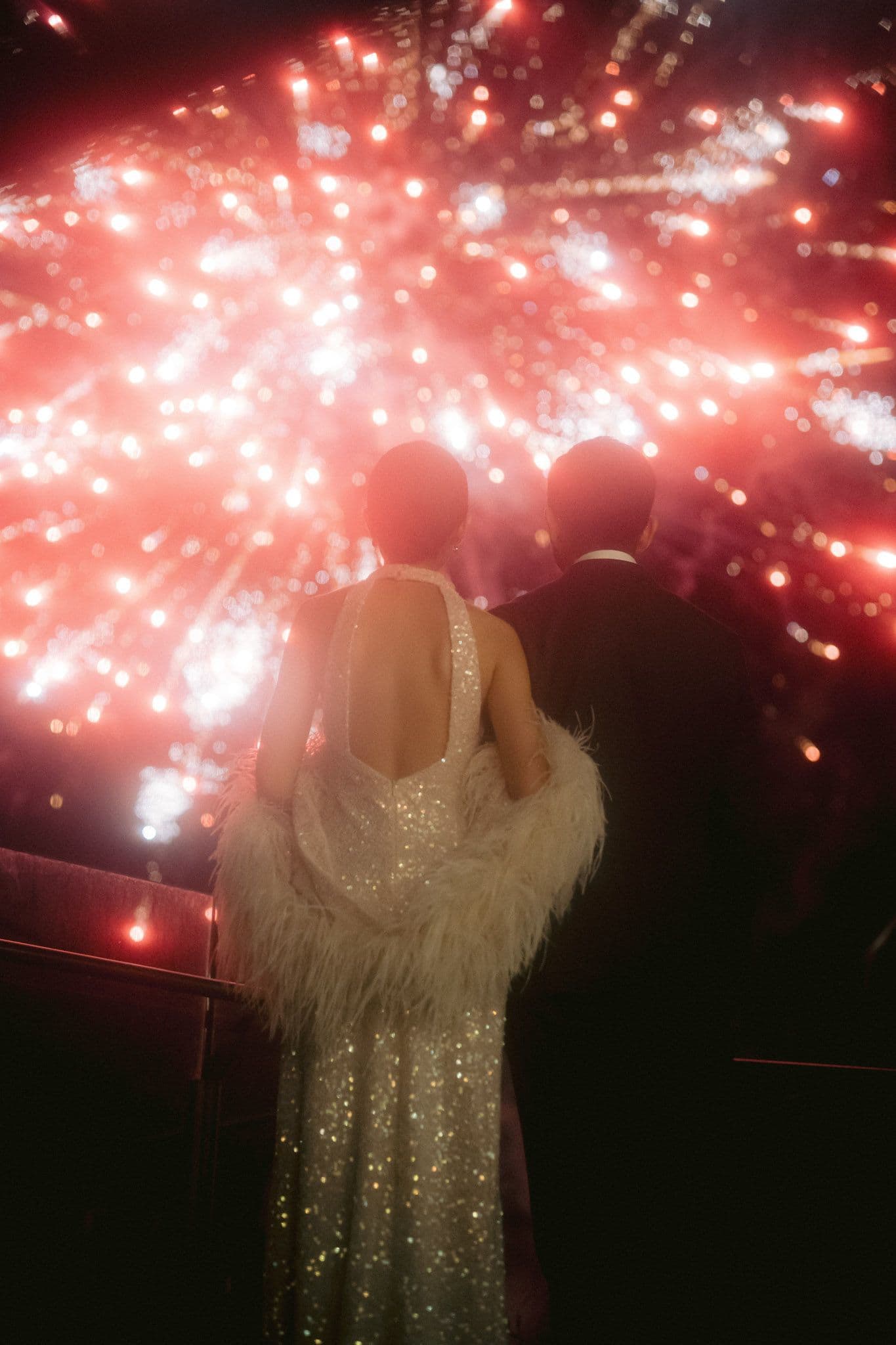 james kelly bali wedding 38 8ceb9f1112 | Venema Pictures - Jakarta Bali Wedding Photography Videography