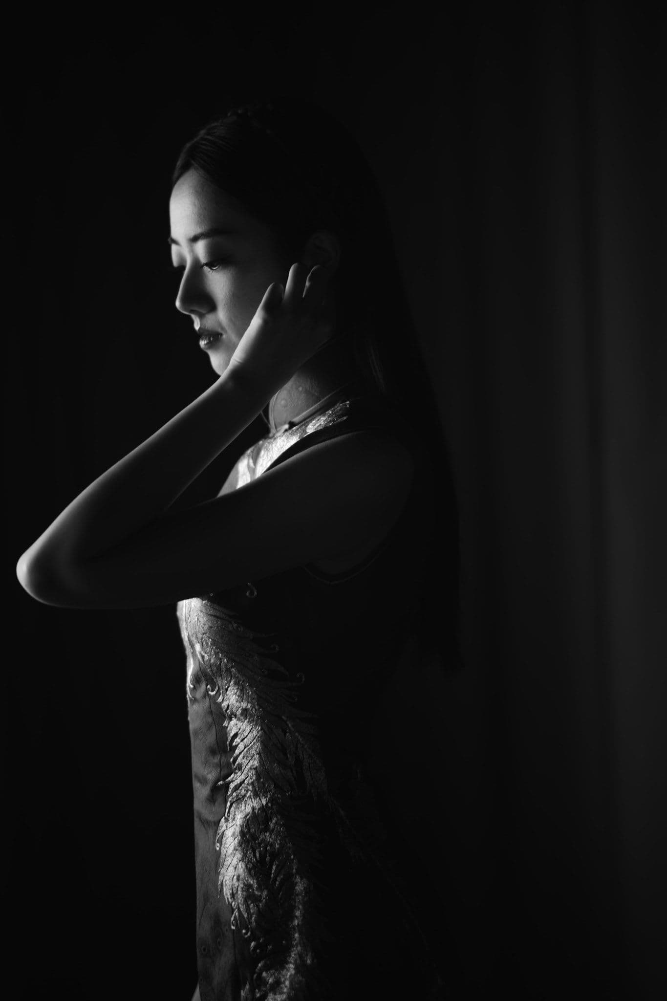 james kelly bali wedding 4 d677cbd305 | Venema Pictures - Jakarta Bali Wedding Photography Videography