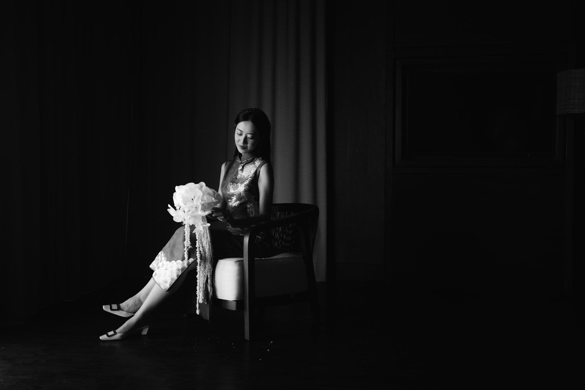 james kelly bali wedding 5 dd07850832 | Venema Pictures - Jakarta Bali Wedding Photography Videography