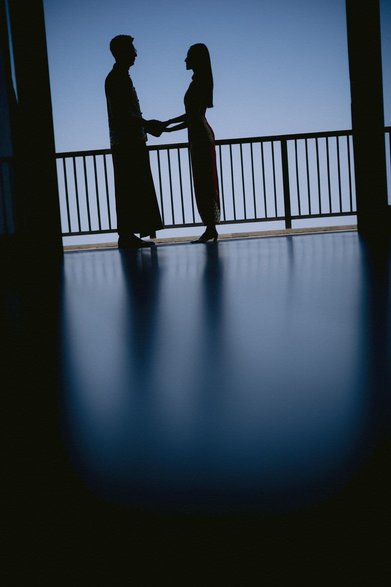 james kelly bali wedding 7 32d5228dcd | Venema Pictures - Jakarta Bali Wedding Photography Videography