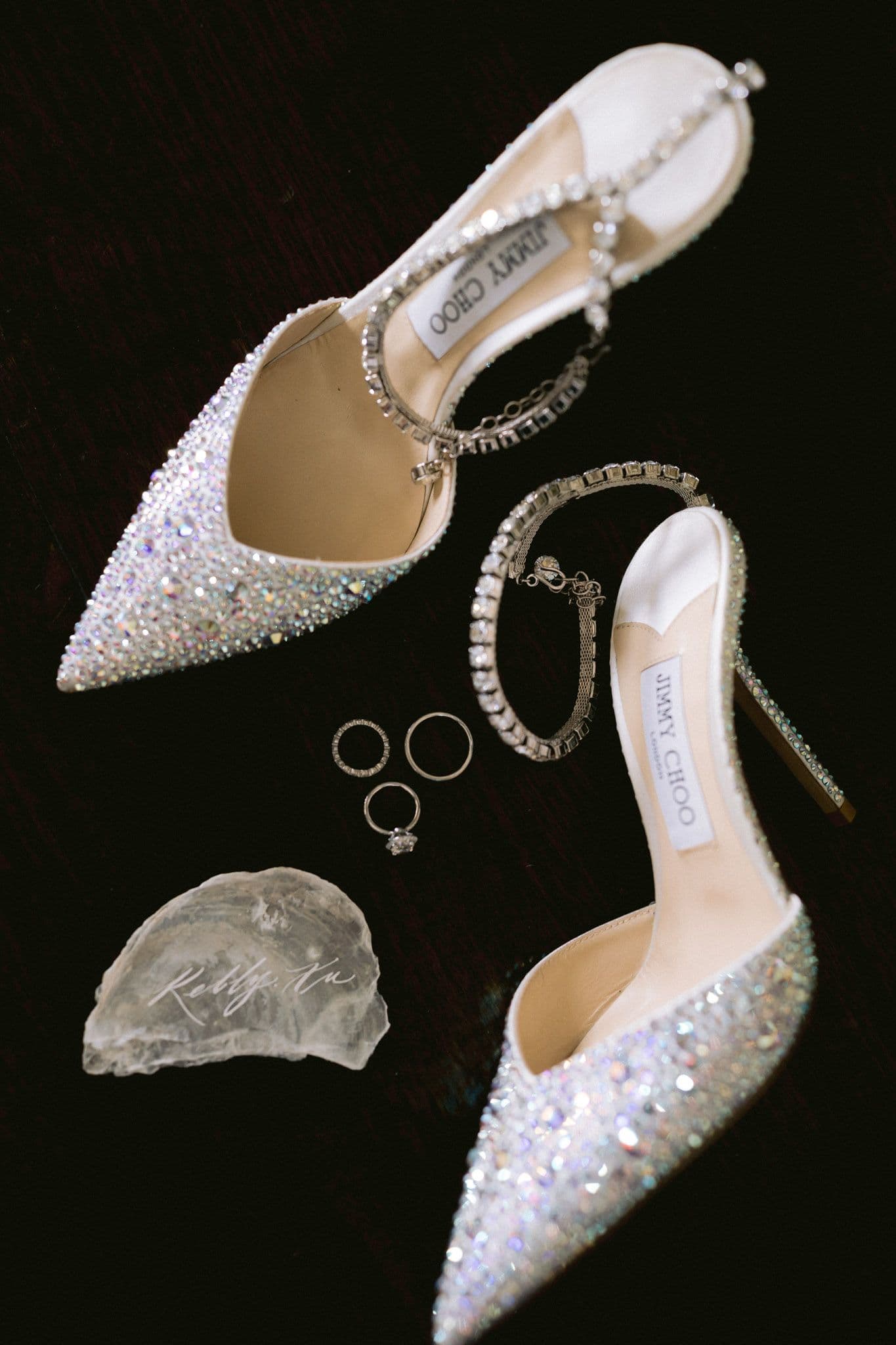 james kelly bali wedding 9 da0523e8cf | Venema Pictures - Jakarta Bali Wedding Photography Videography