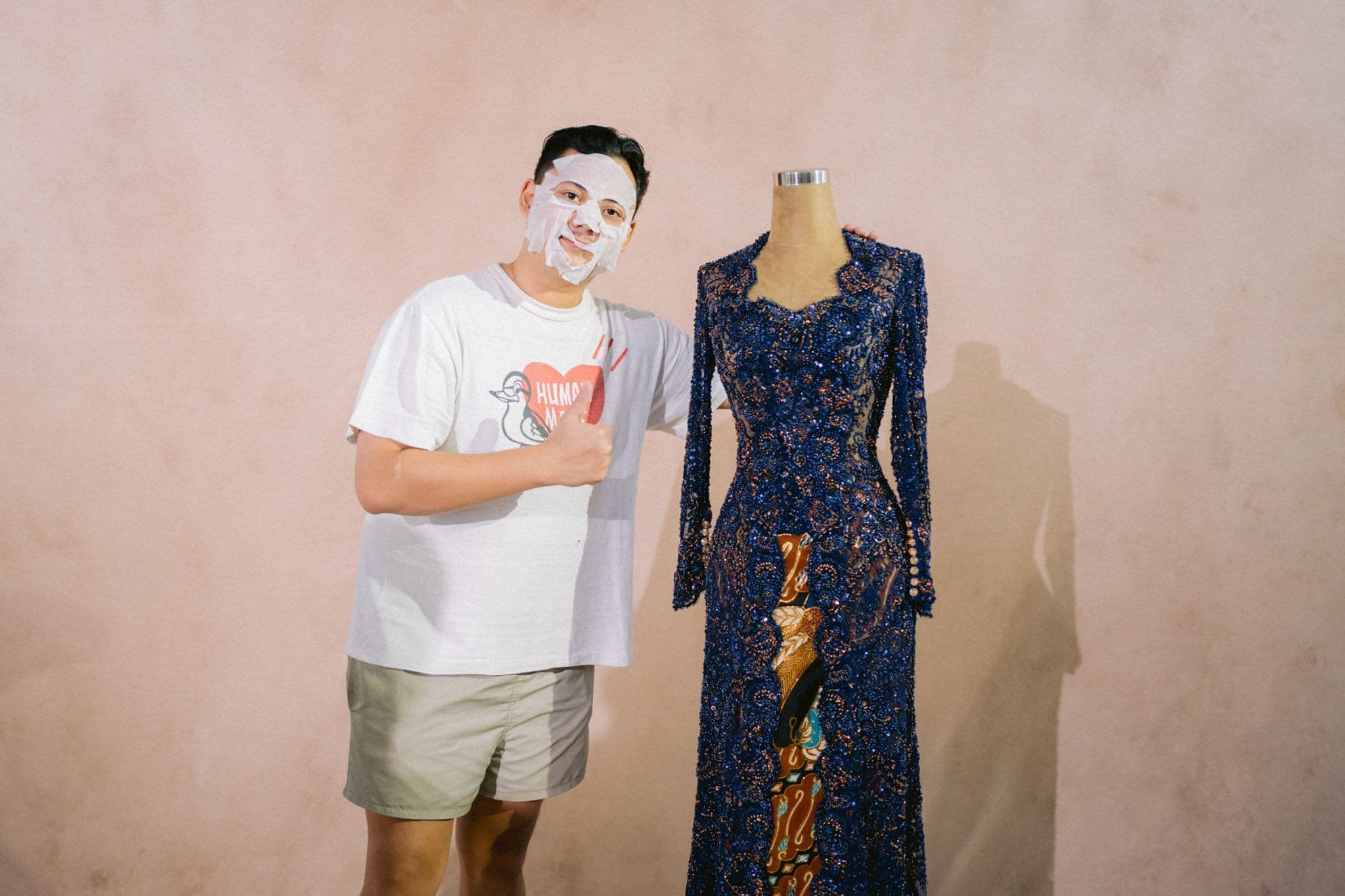 koromo zakari jakarta wedding 12 904e25219d | Venema Pictures - Jakarta Bali Wedding Photography Videography