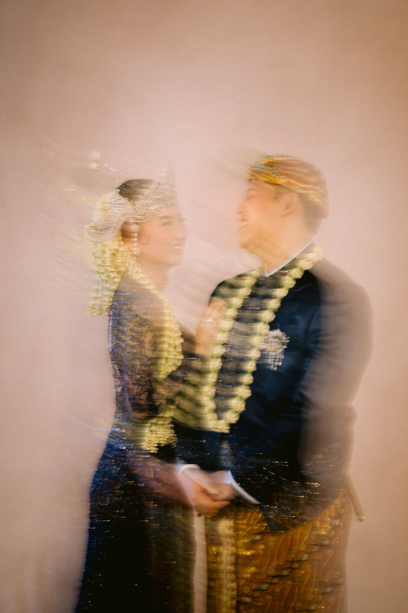 koromo zakari jakarta wedding 14 d09339176f | Venema Pictures - Jakarta Bali Wedding Photography Videography