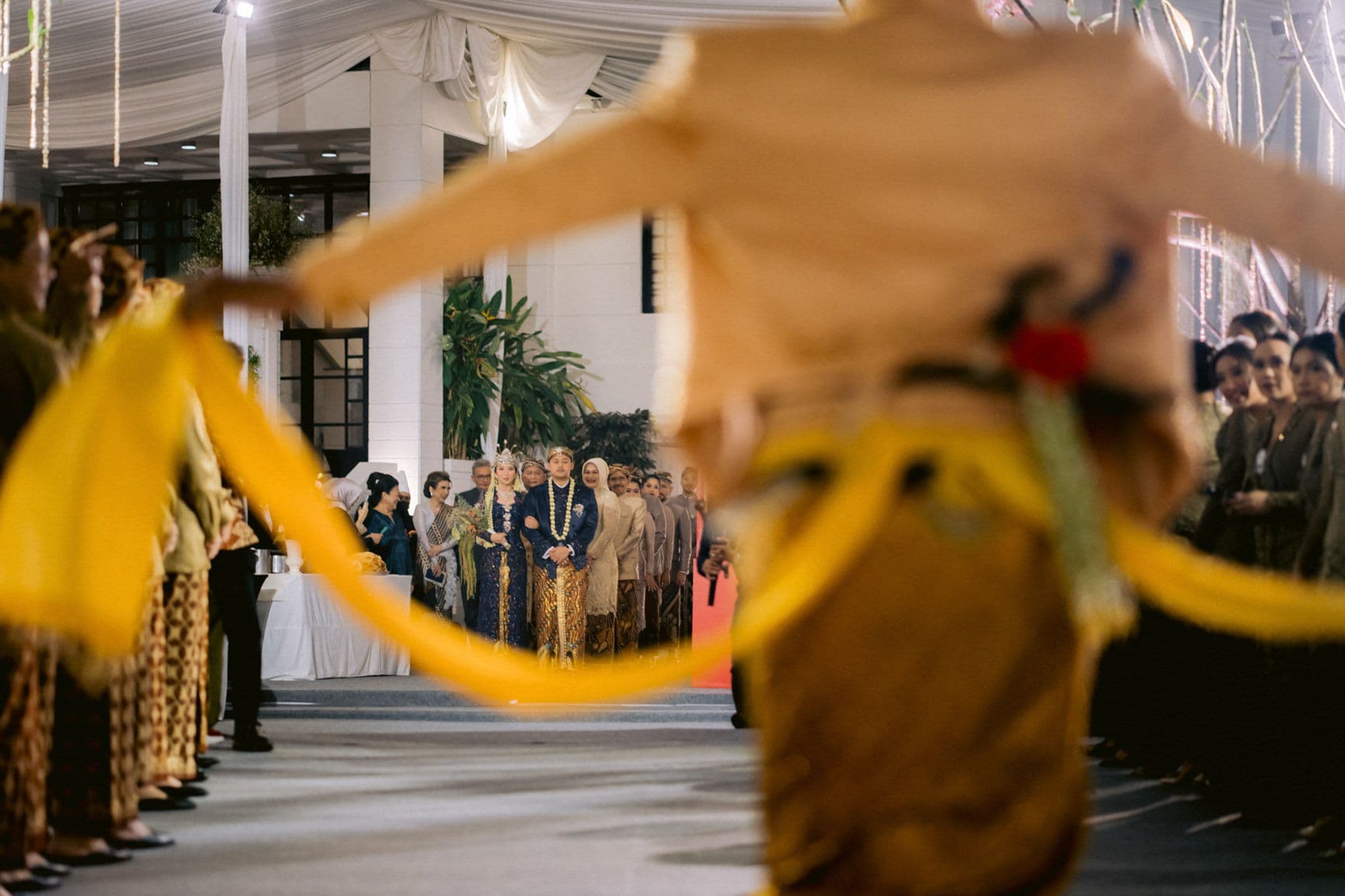 koromo zakari jakarta wedding 15 1bfd48738d | Venema Pictures - Jakarta Bali Wedding Photography Videography