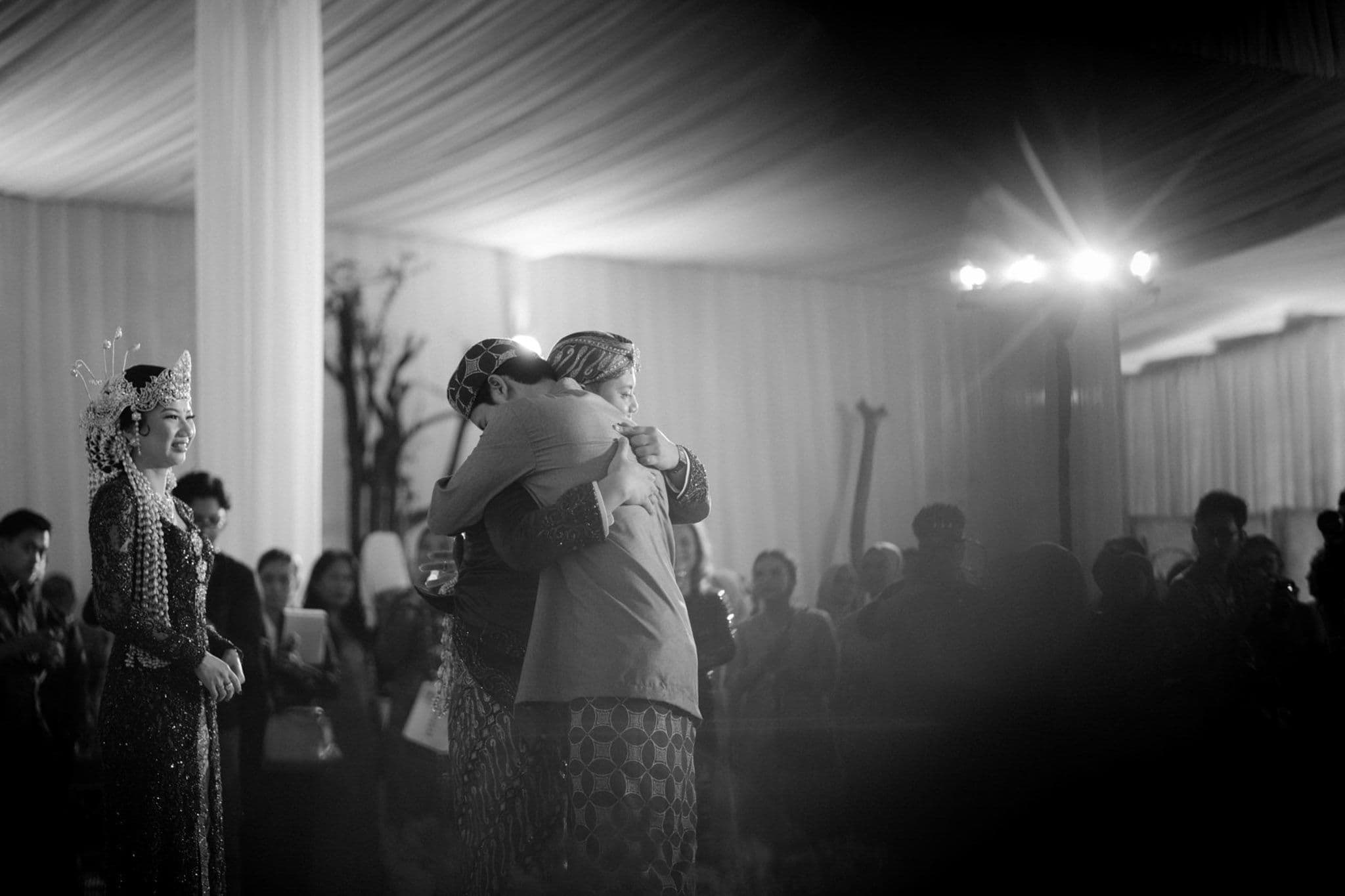 koromo zakari jakarta wedding 17 bf1b04d140 | Venema Pictures - Jakarta Bali Wedding Photography Videography