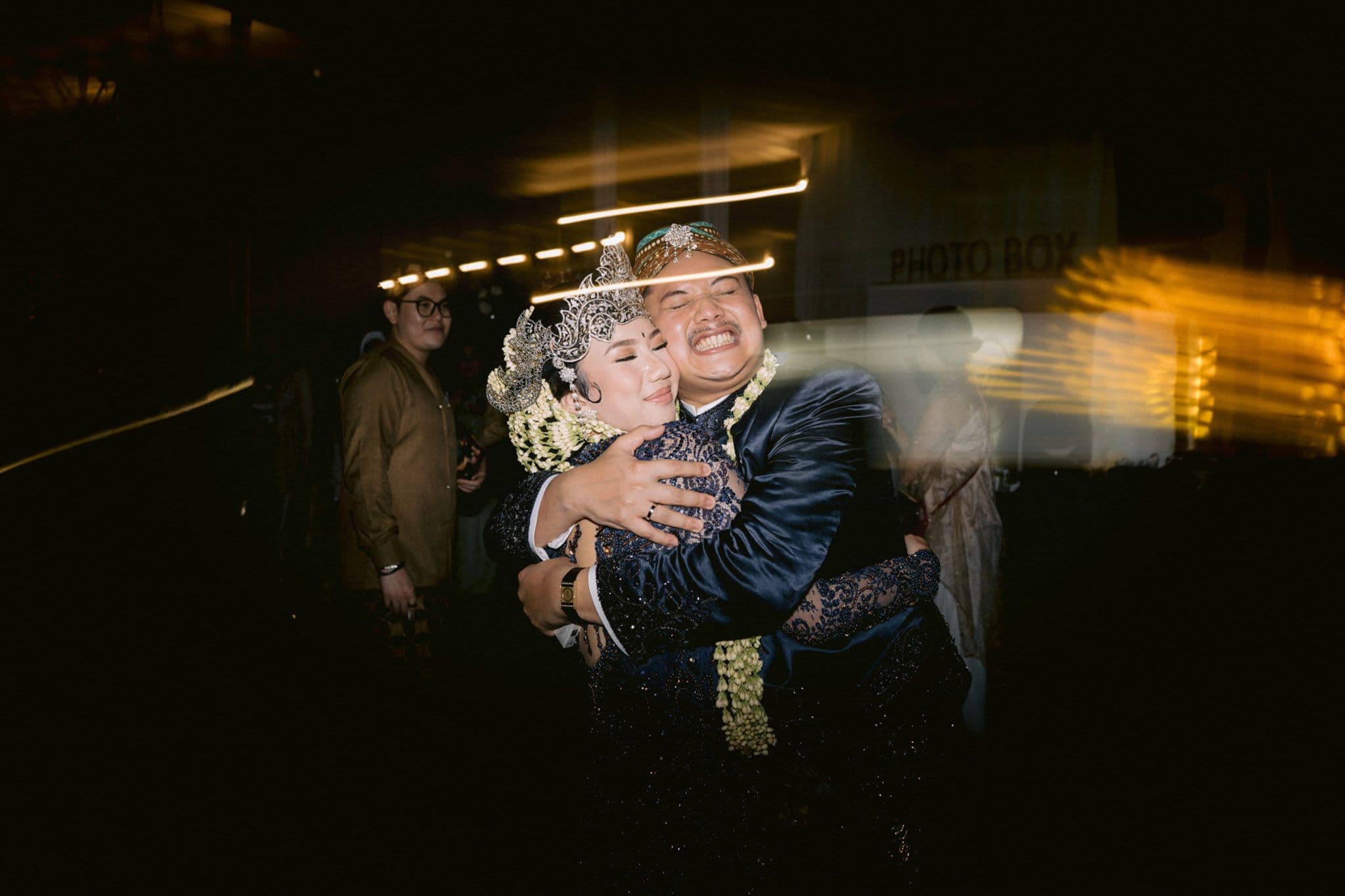 koromo zakari jakarta wedding 18 eec742a3b7 | Venema Pictures - Jakarta Bali Wedding Photography Videography