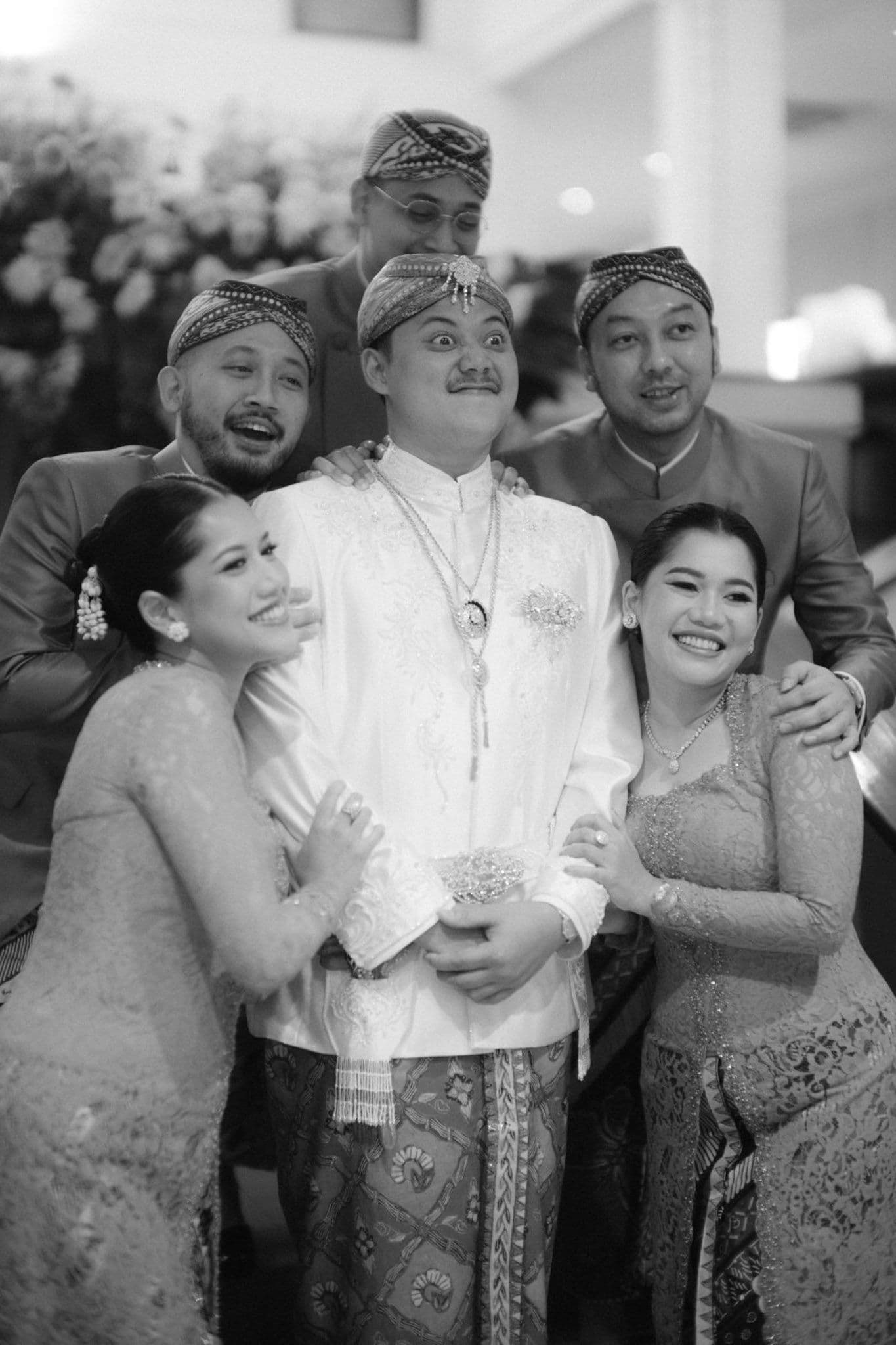 koromo zakari jakarta wedding 3 d4581f06b9 | Venema Pictures - Jakarta Bali Wedding Photography Videography