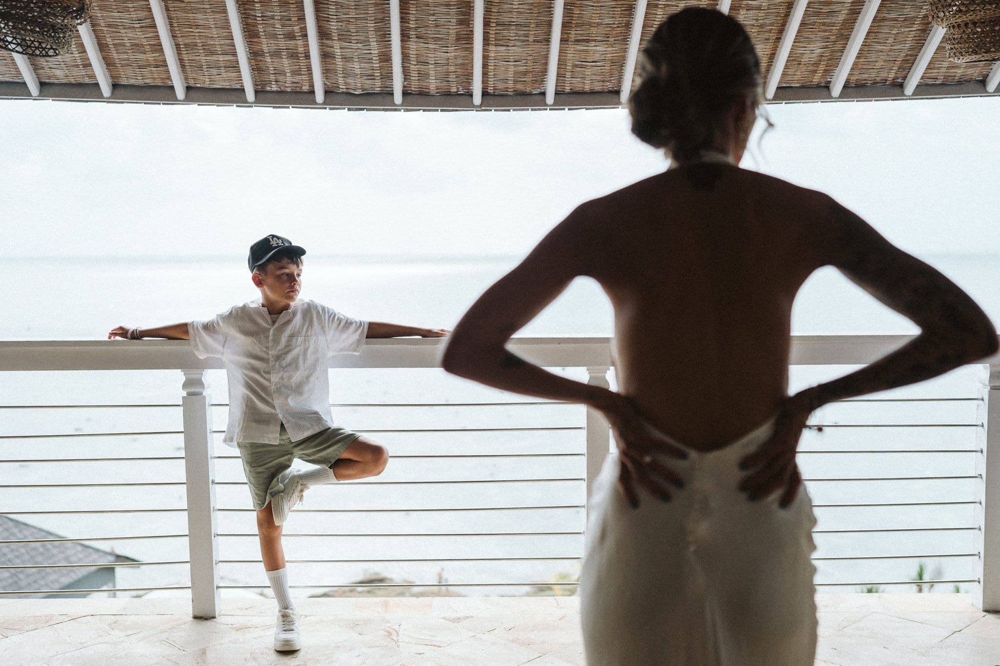 kurtis karmen bali elopement 12 0b7920e0f4 | Venema Pictures - Jakarta Bali Wedding Photography Videography