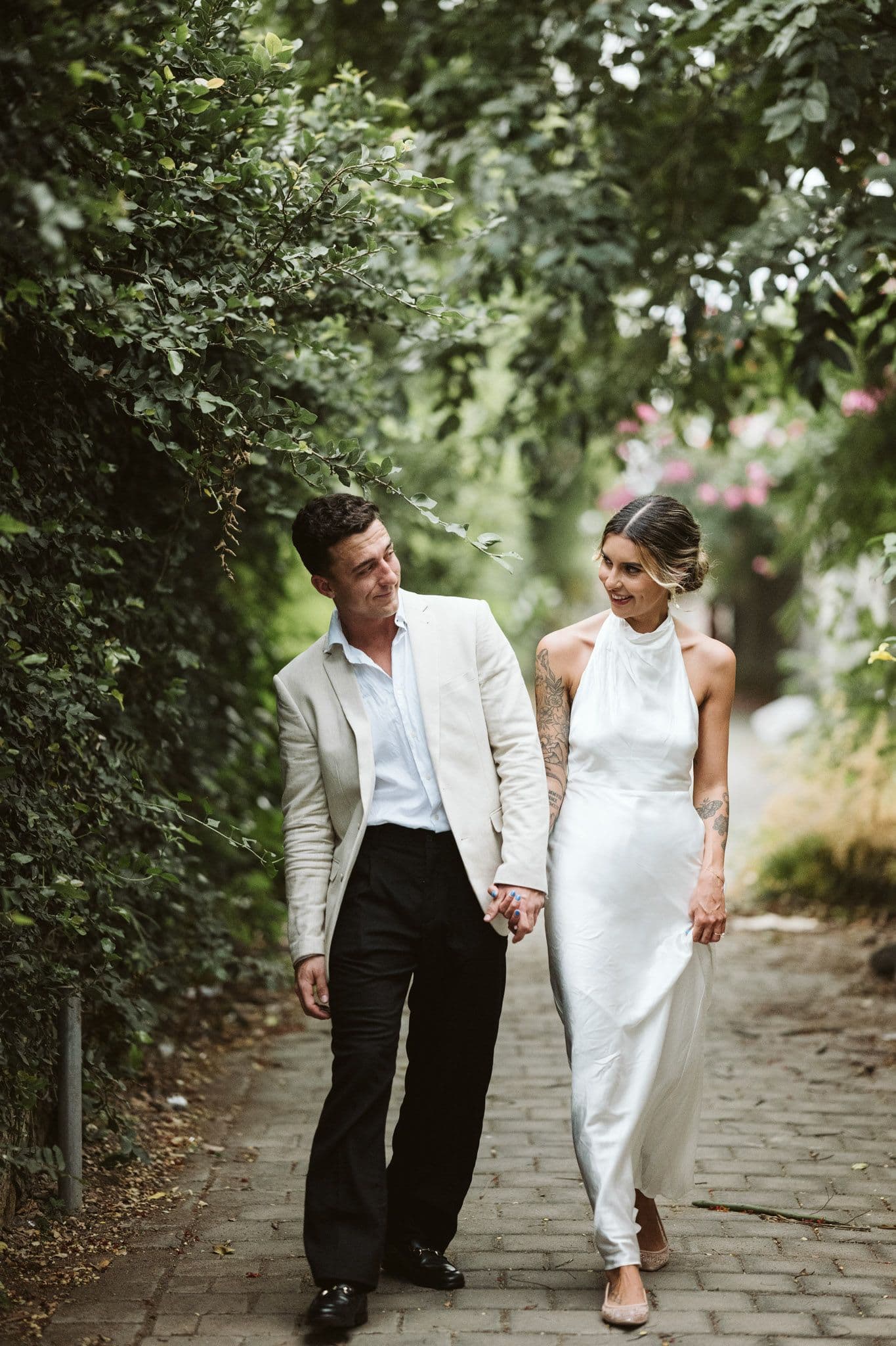 kurtis karmen bali elopement 14 0f91b9282b | Venema Pictures - Jakarta Bali Wedding Photography Videography