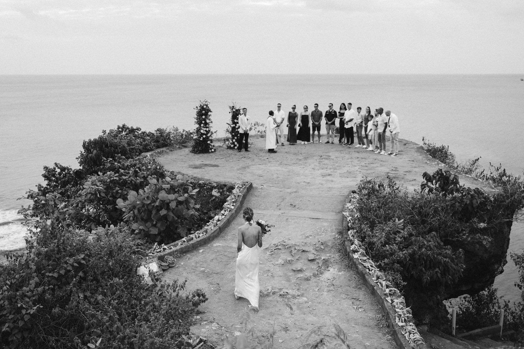 kurtis karmen bali elopement 17 6399b552ec | Venema Pictures - Jakarta Bali Wedding Photography Videography