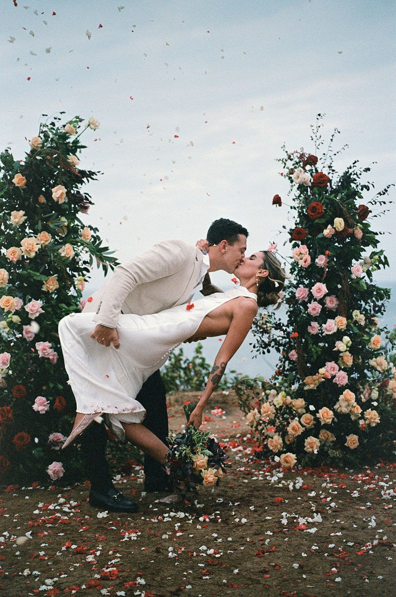 kurtis karmen bali elopement 1 868338e0ff | Venema Pictures - Jakarta Bali Wedding Photography Videography