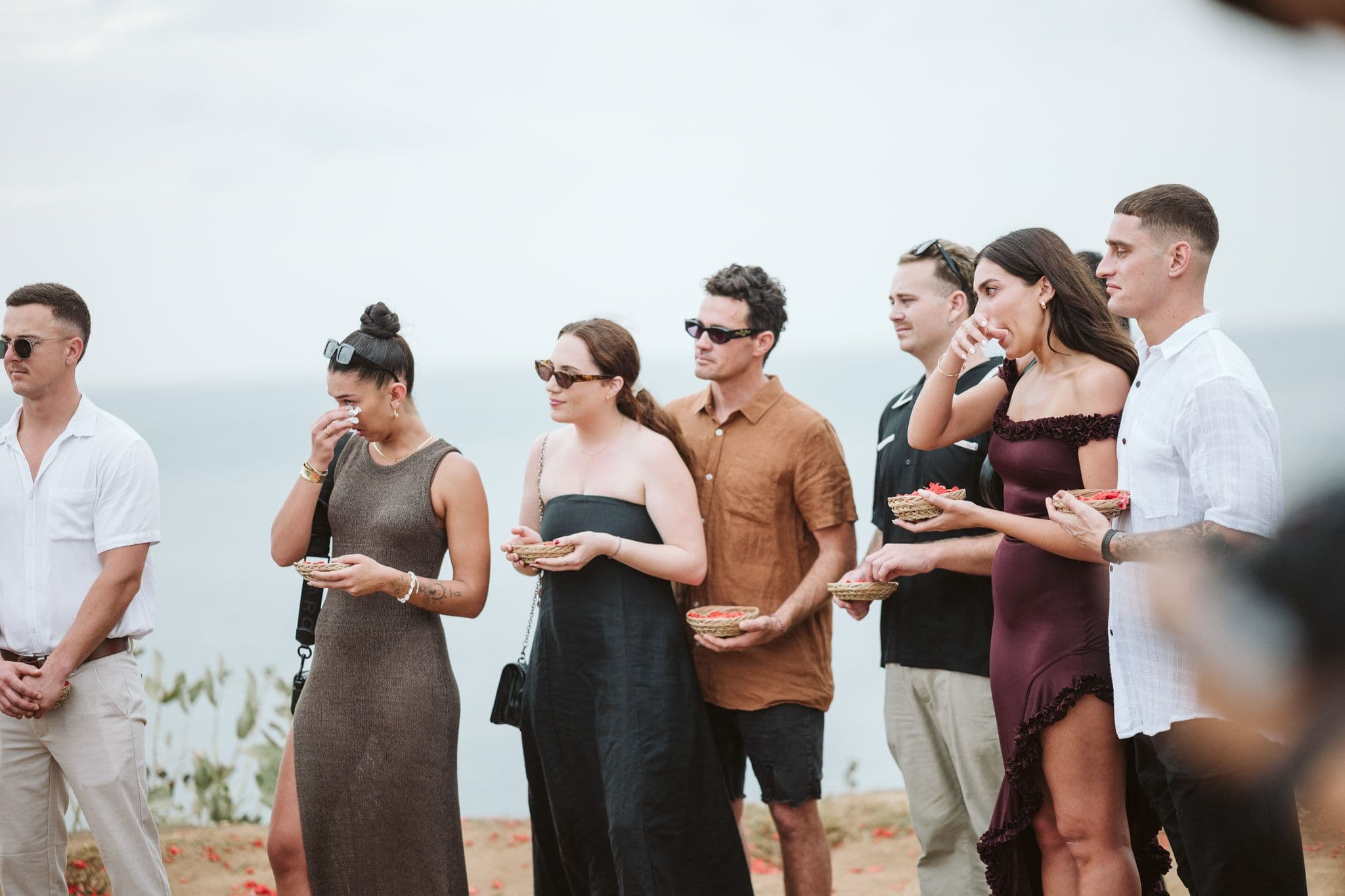 kurtis karmen bali elopement 21 0a851ef22d | Venema Pictures - Jakarta Bali Wedding Photography Videography