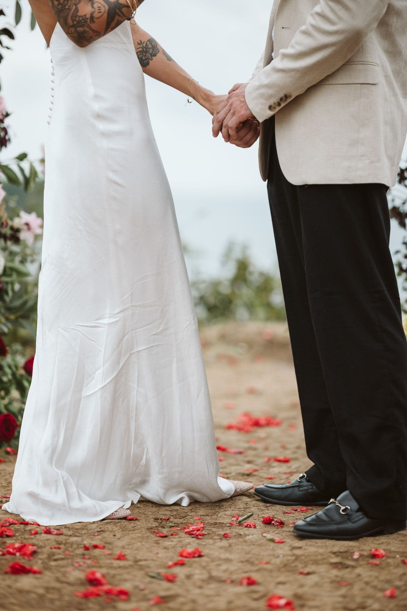 kurtis karmen bali elopement 22 af524244a9 | Venema Pictures - Jakarta Bali Wedding Photography Videography