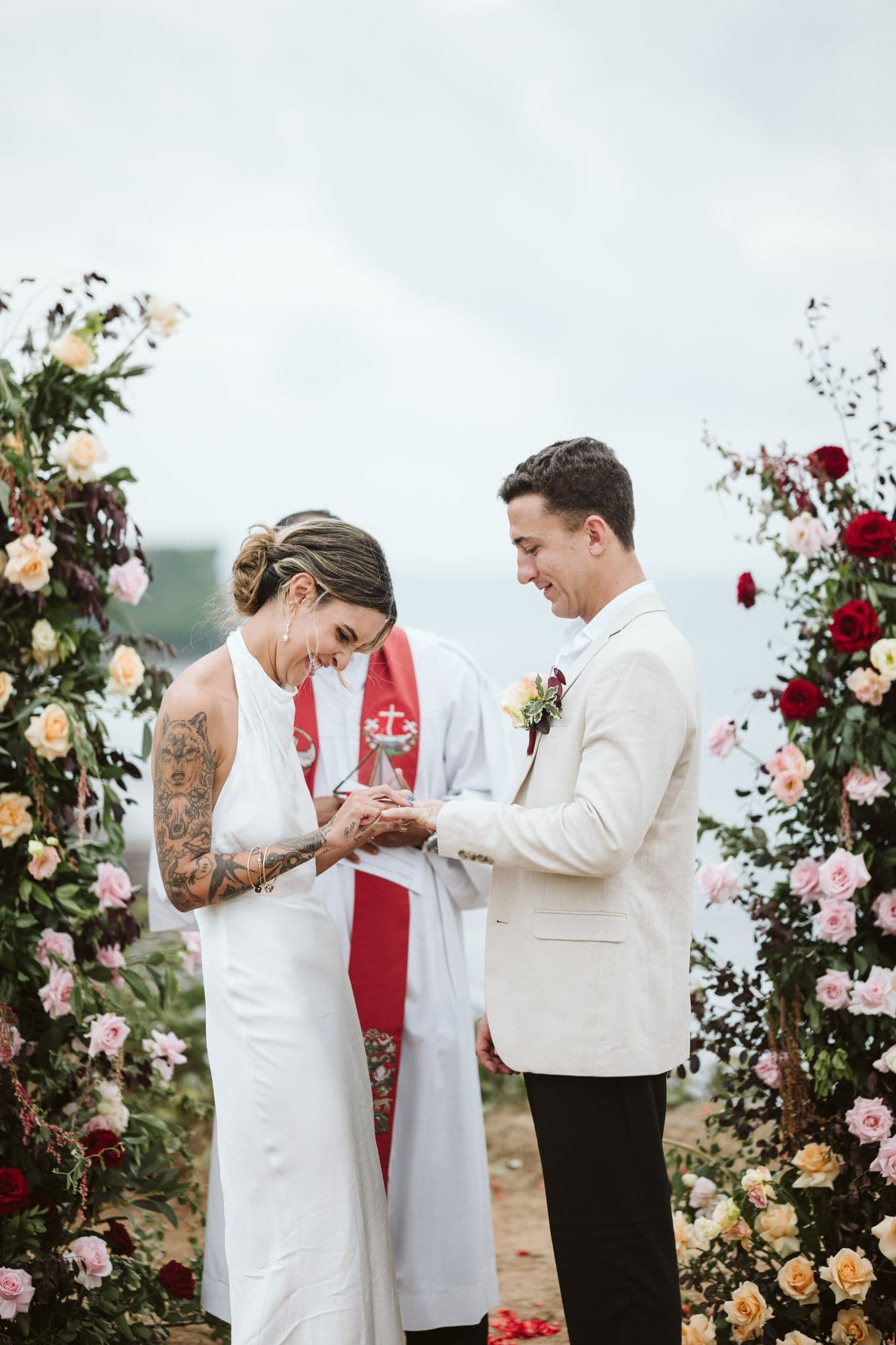 kurtis karmen bali elopement 23 fa068b57ef | Venema Pictures - Jakarta Bali Wedding Photography Videography