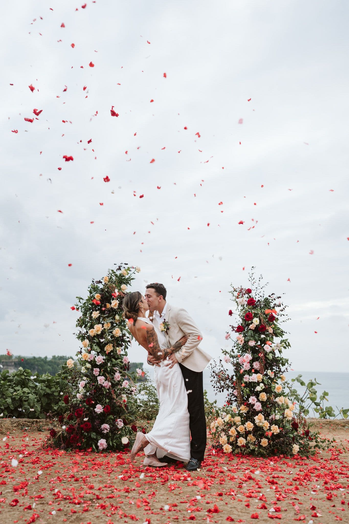 kurtis karmen bali elopement 25 212fe07419 | Venema Pictures - Jakarta Bali Wedding Photography Videography