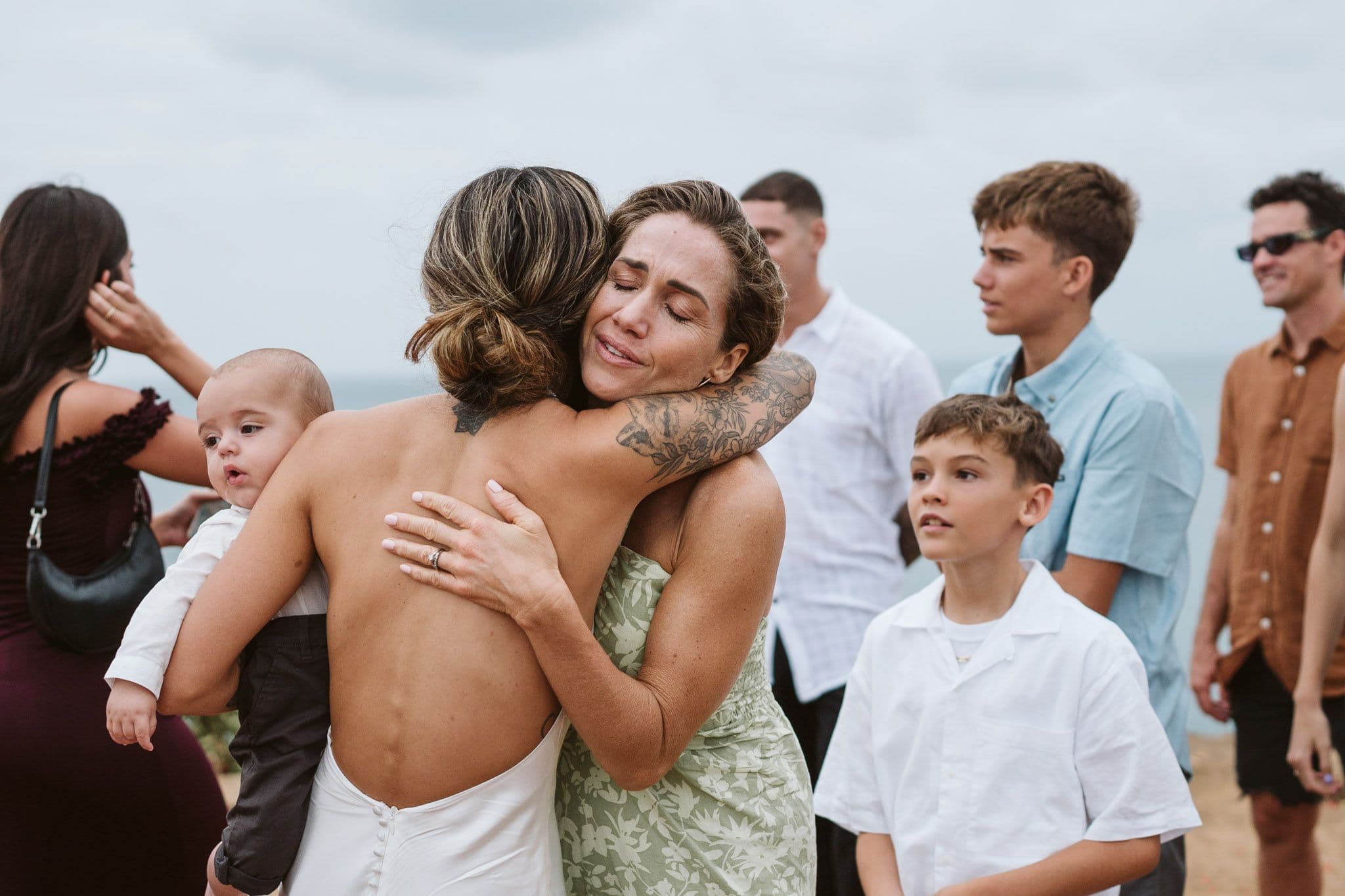 kurtis karmen bali elopement 27 fe6314bb4e | Venema Pictures - Jakarta Bali Wedding Photography Videography