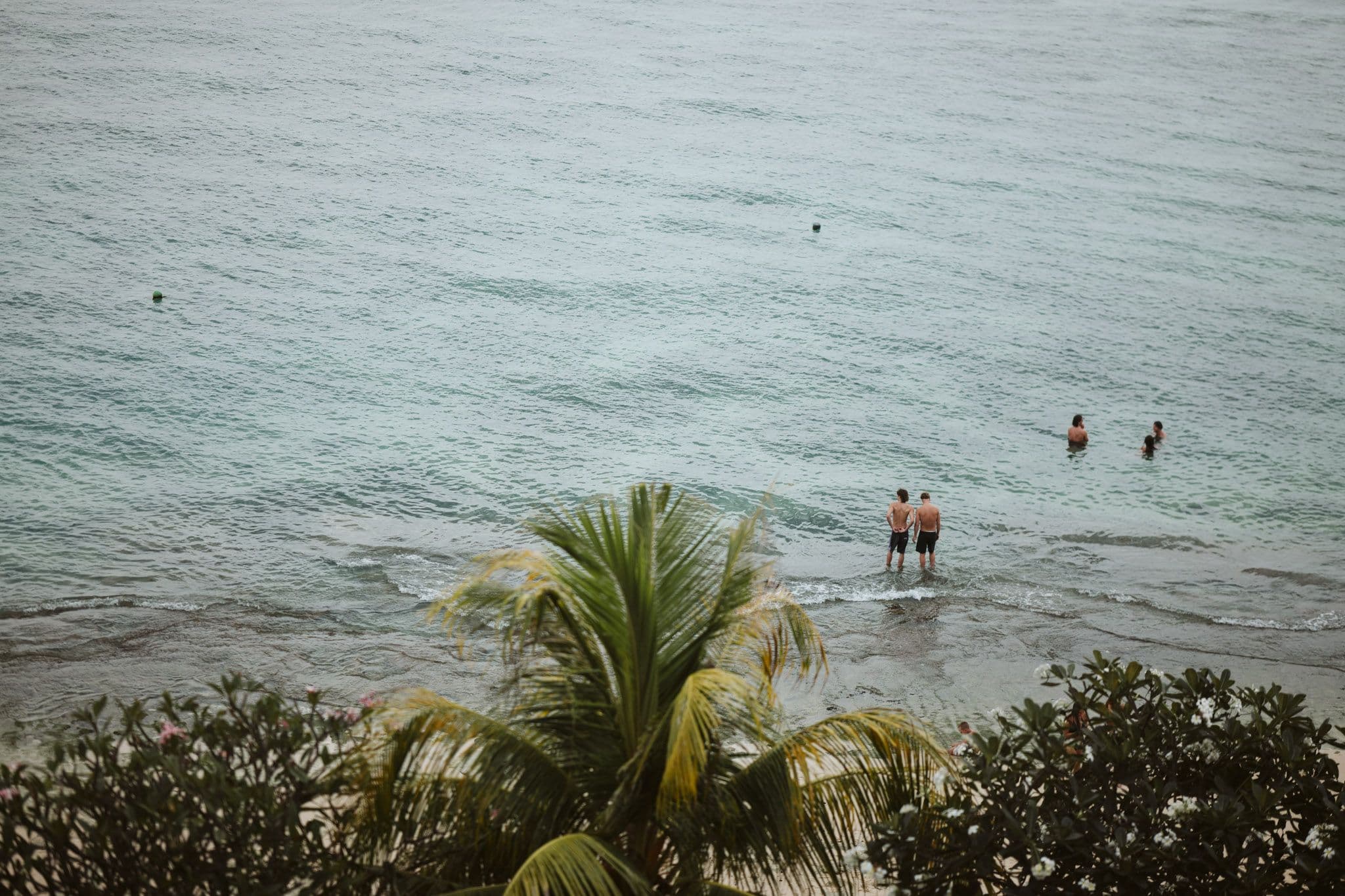 kurtis karmen bali elopement 2 10e046a4a0 | Venema Pictures - Jakarta Bali Wedding Photography Videography