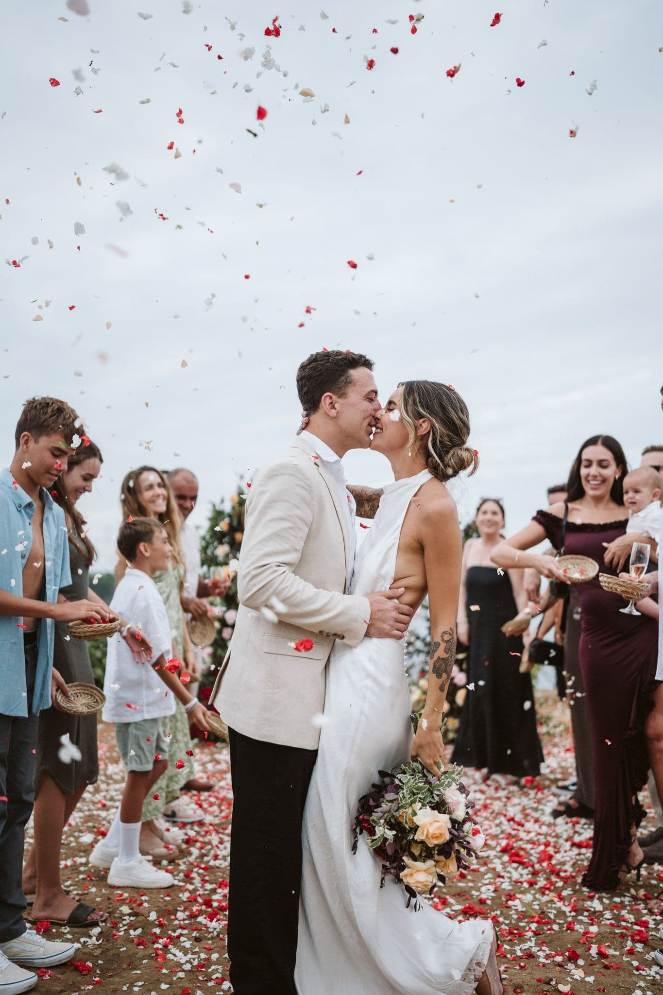 kurtis karmen bali elopement 30 17ffde46fb | Venema Pictures - Jakarta Bali Wedding Photography Videography