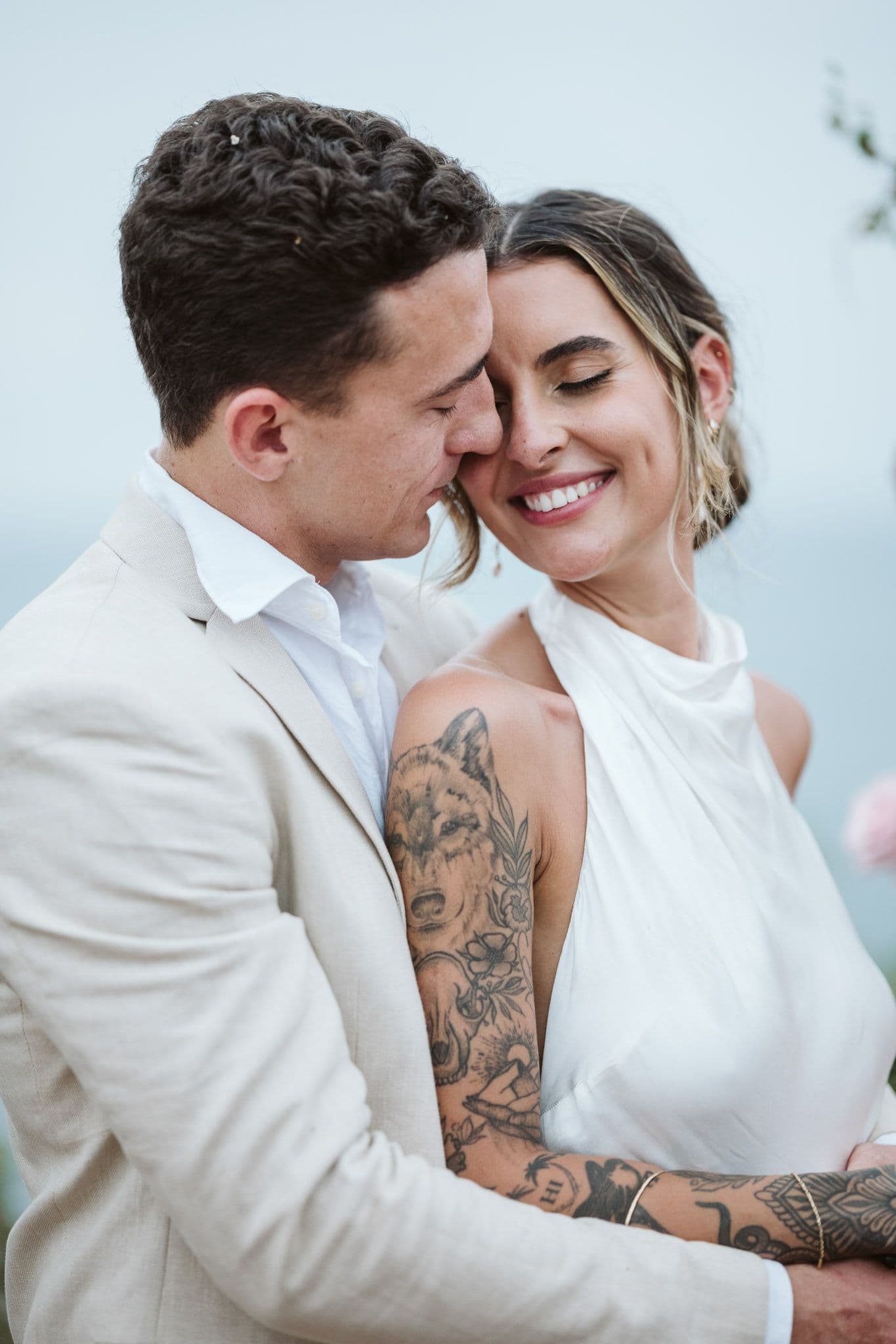 kurtis karmen bali elopement 31 2a78ec81a0 | Venema Pictures - Jakarta Bali Wedding Photography Videography