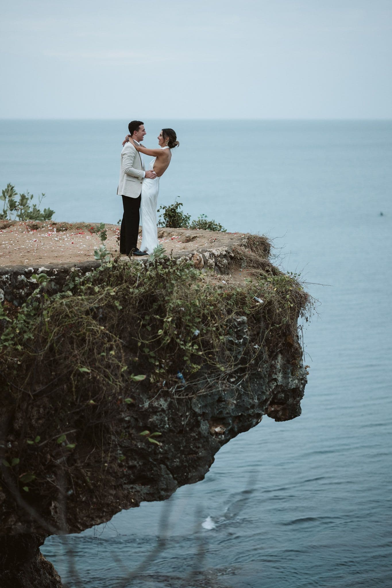kurtis karmen bali elopement 32 0624f3c1f0 | Venema Pictures - Jakarta Bali Wedding Photography Videography