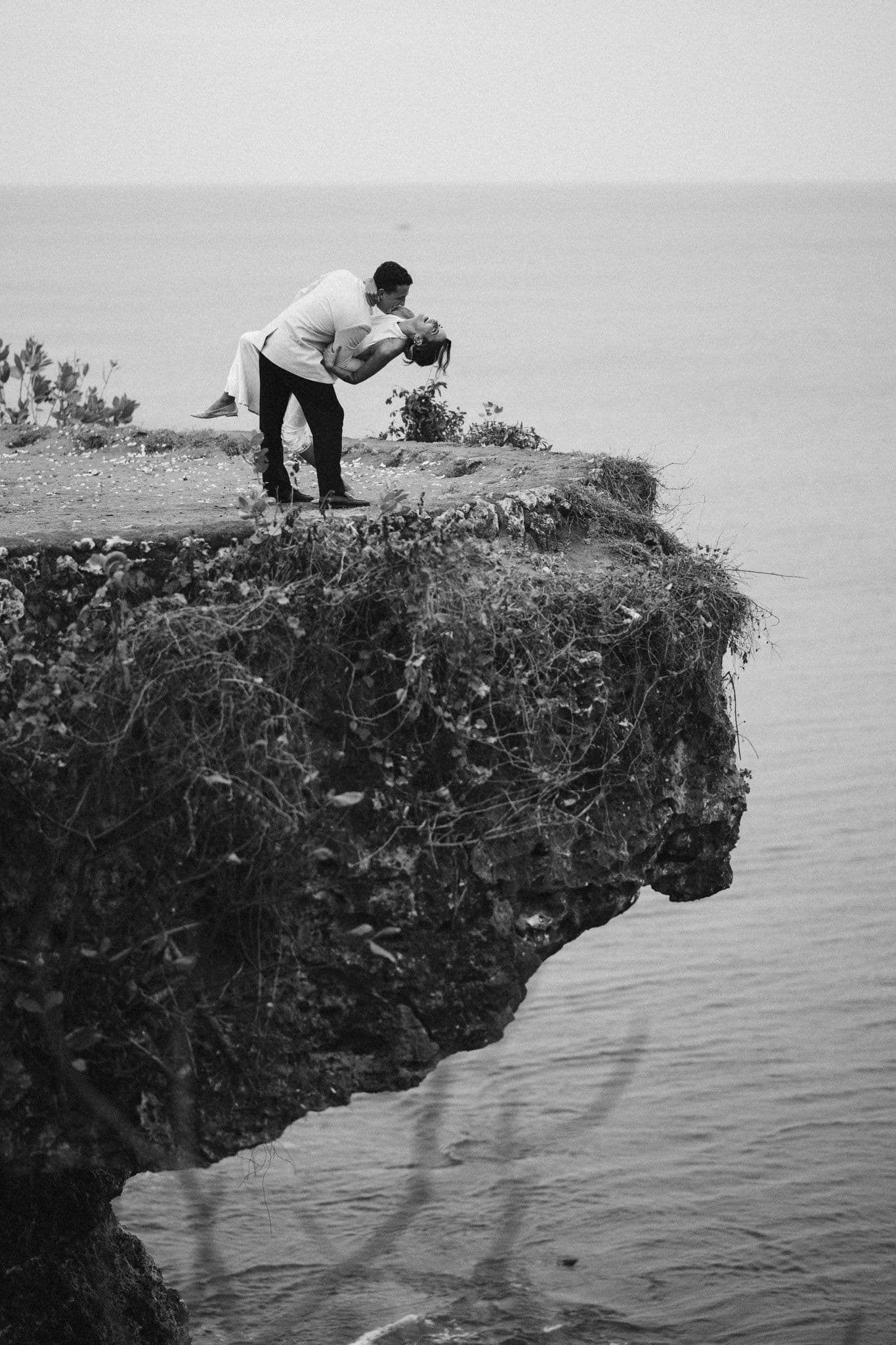 kurtis karmen bali elopement 33 1720b8aa8a | Venema Pictures - Jakarta Bali Wedding Photography Videography