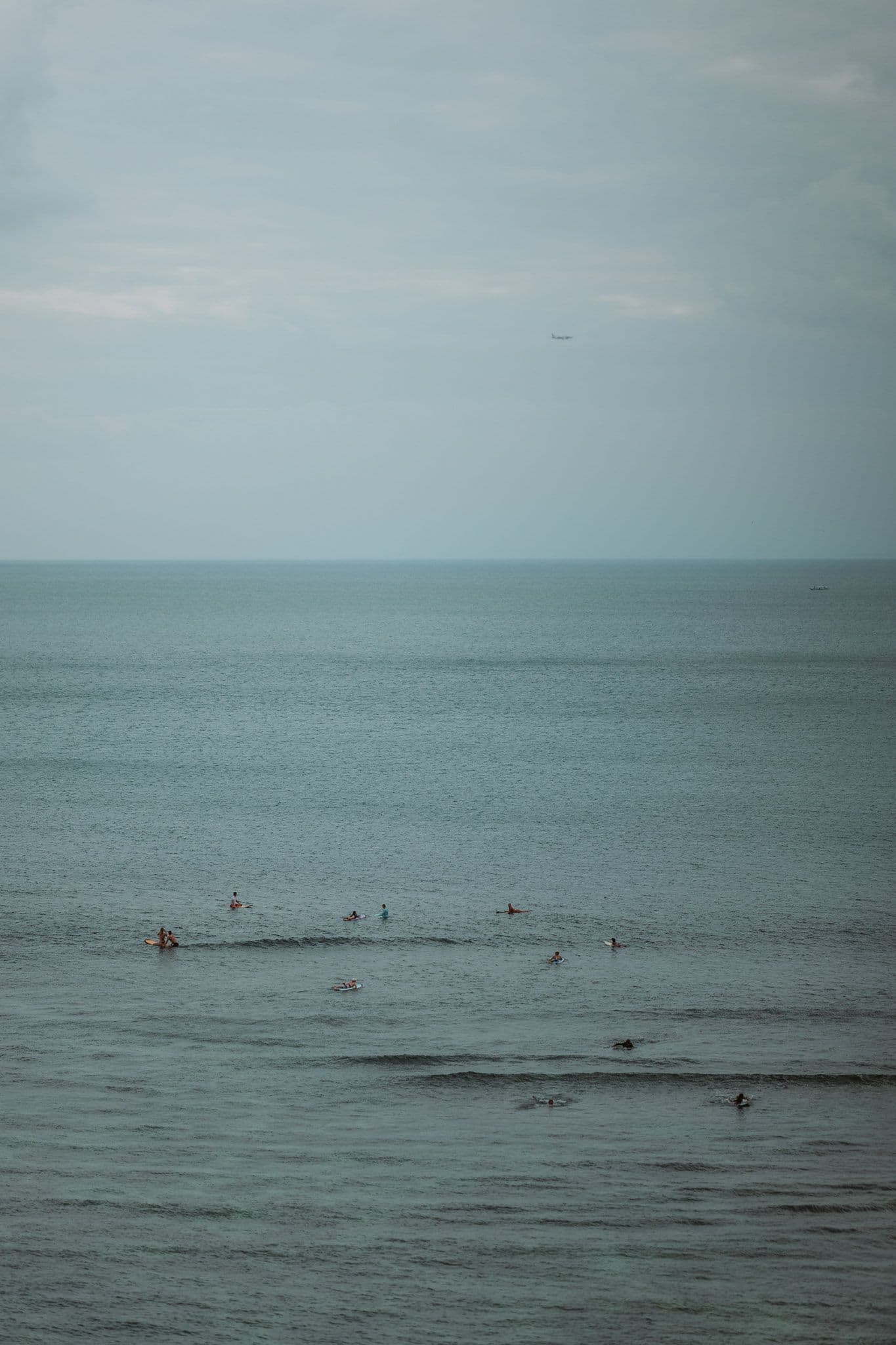 kurtis karmen bali elopement 3 0d16a2f8ca | Venema Pictures - Jakarta Bali Wedding Photography Videography