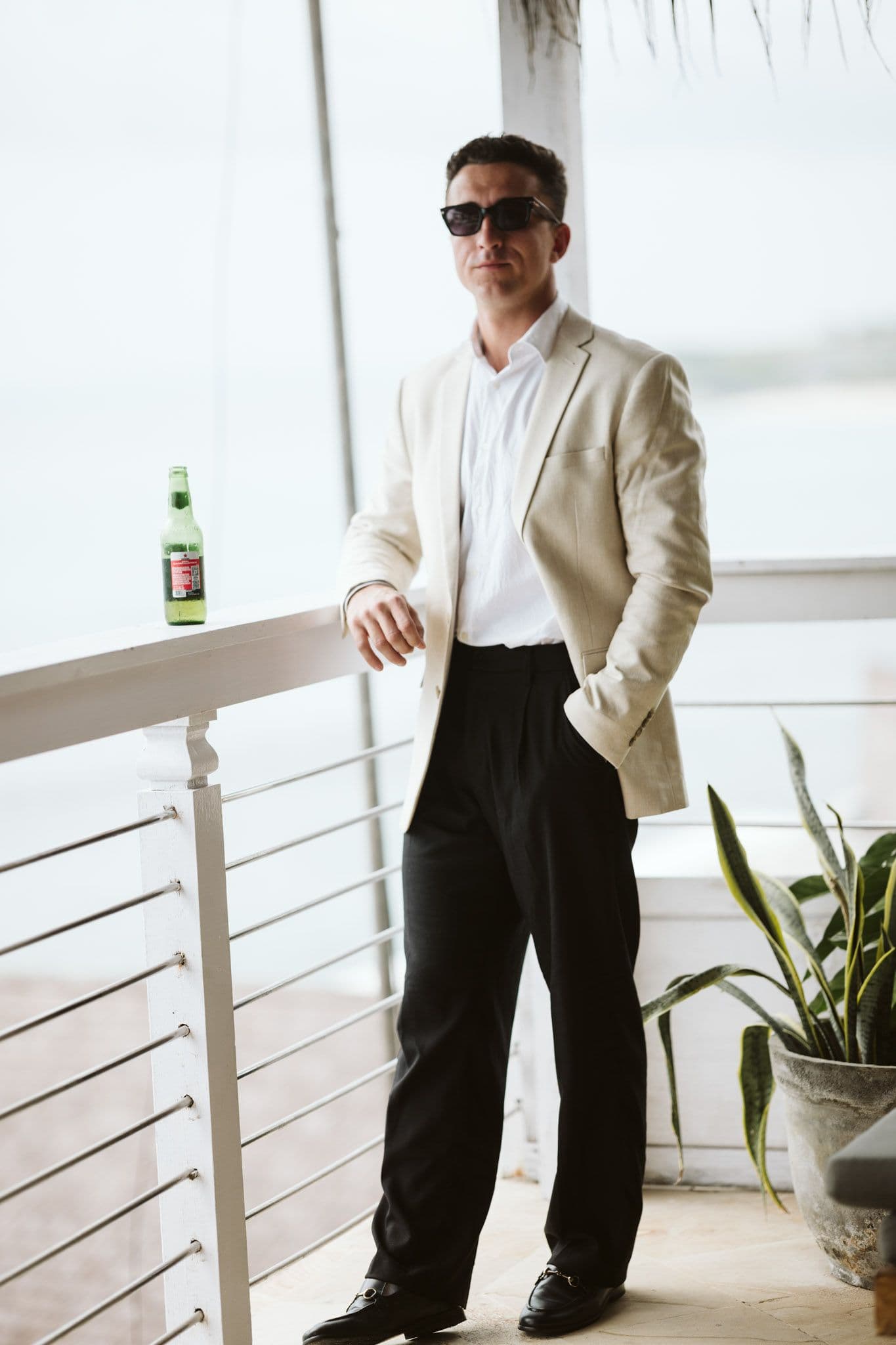 kurtis karmen bali elopement 6 79c54dc7cf | Venema Pictures - Jakarta Bali Wedding Photography Videography