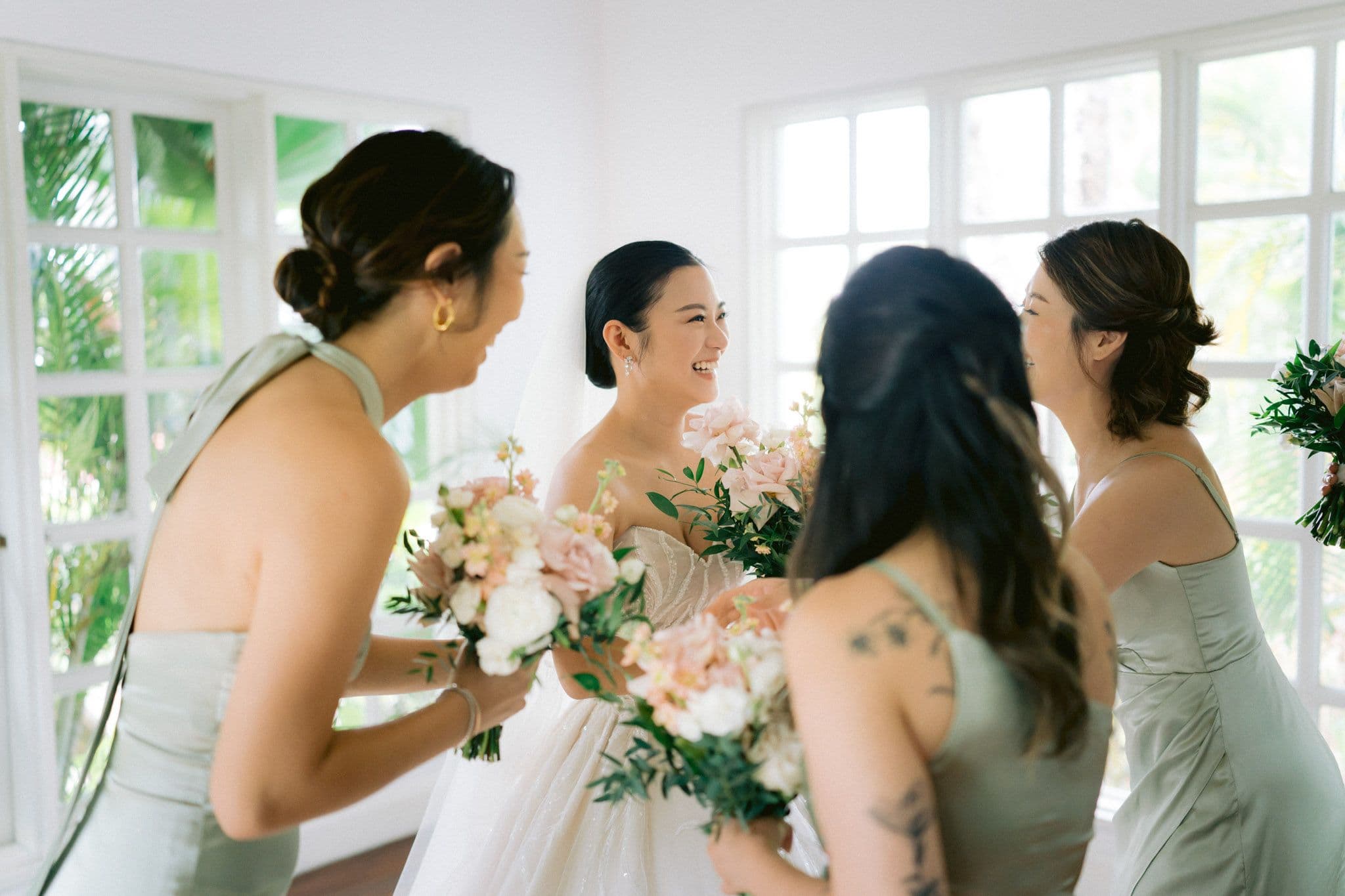 mikeson carol bali wedding 10 e6b260324d | Venema Pictures - Jakarta Bali Wedding Photography Videography